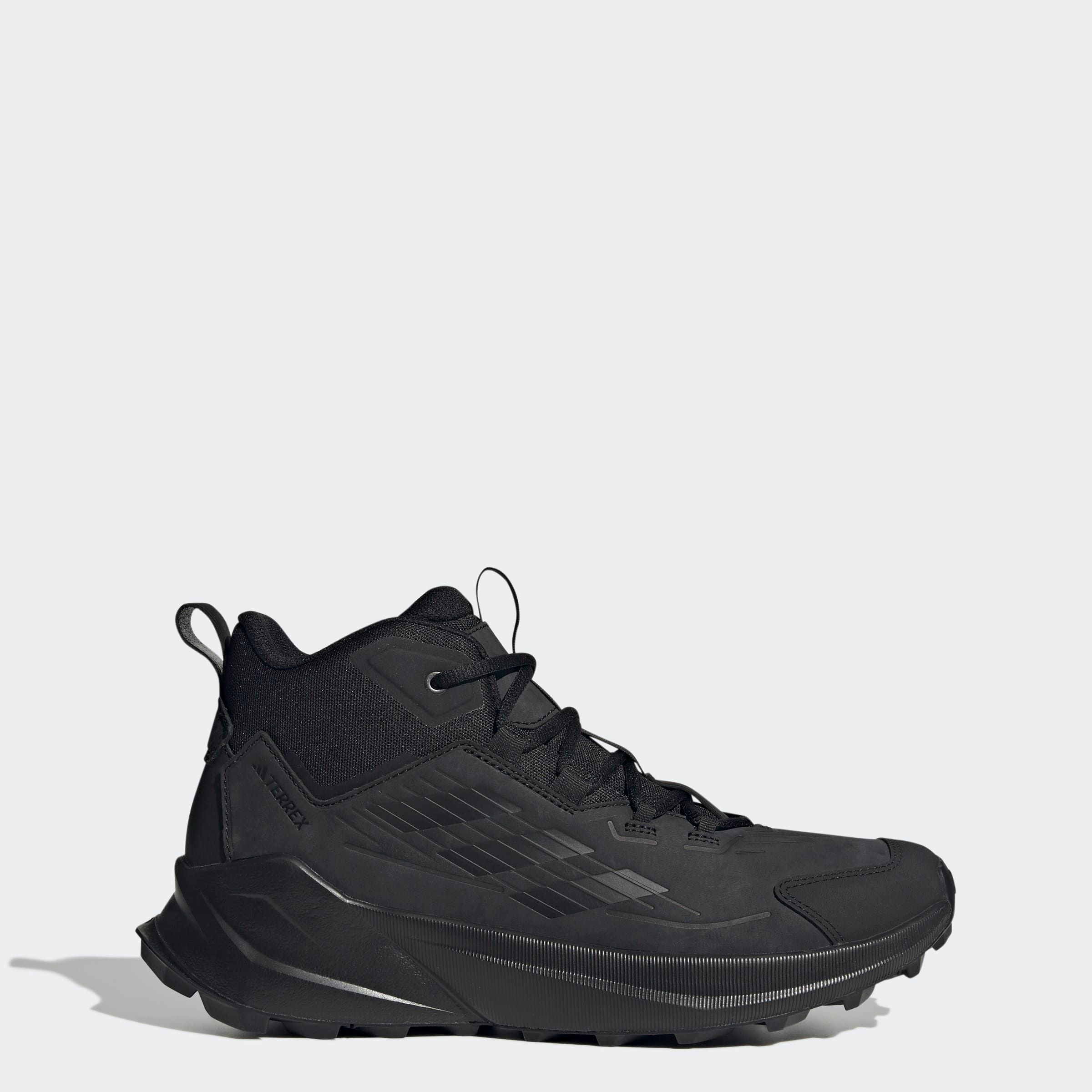 adidas TERREX Wanderschuh »TERREX TRAILMAKER 2.0 LEATHER«
