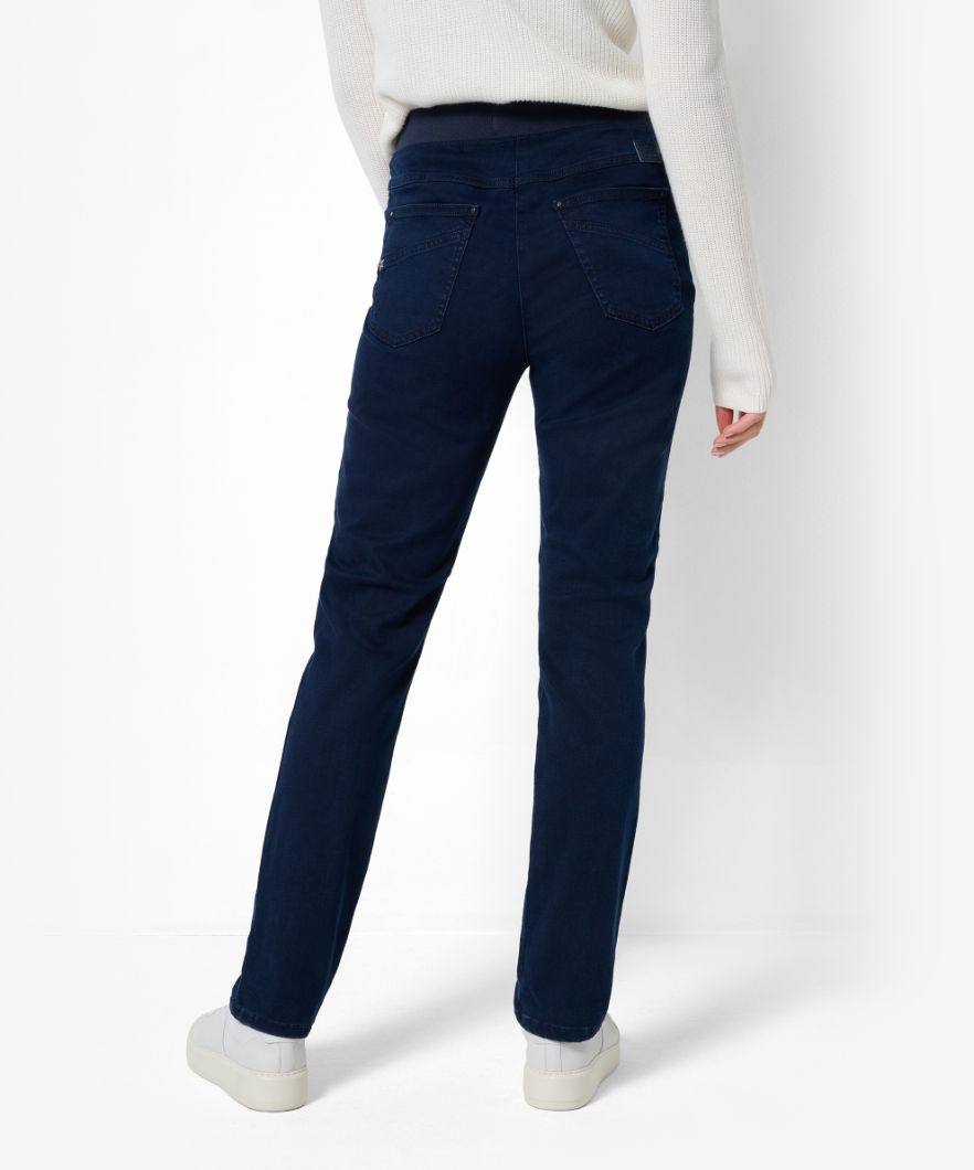 RAPHAELA by BRAX Bequeme Jeans »PAMINA« für bestellen | BAUR | Jeans