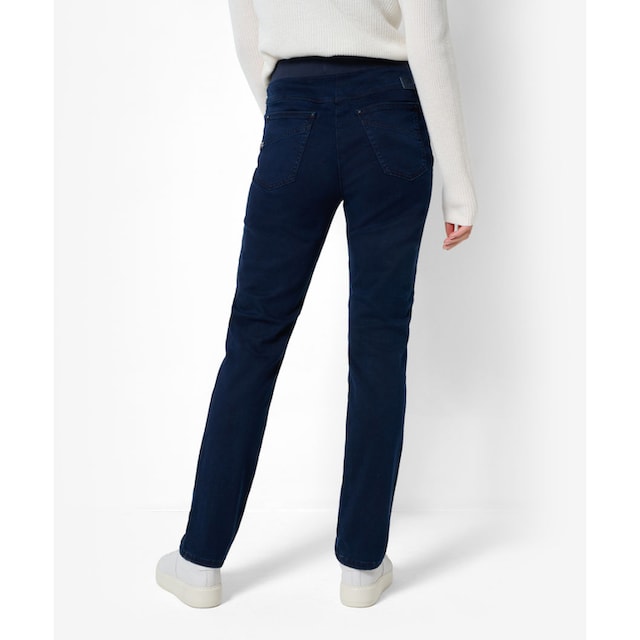 RAPHAELA by BRAX Bequeme Jeans »PAMINA« für bestellen | BAUR