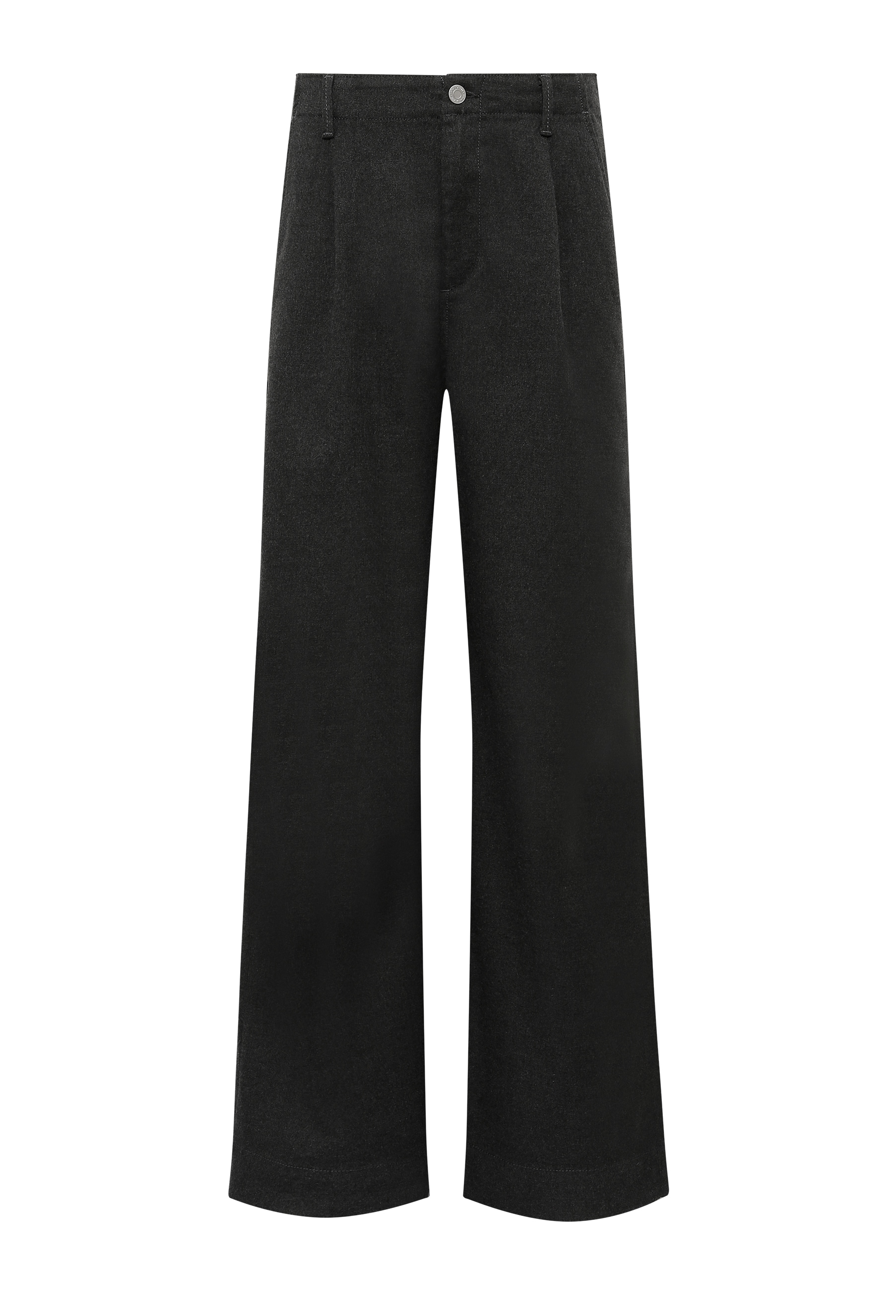 Mavi Weite Jeans »PERA«, Wide Leg Jeans