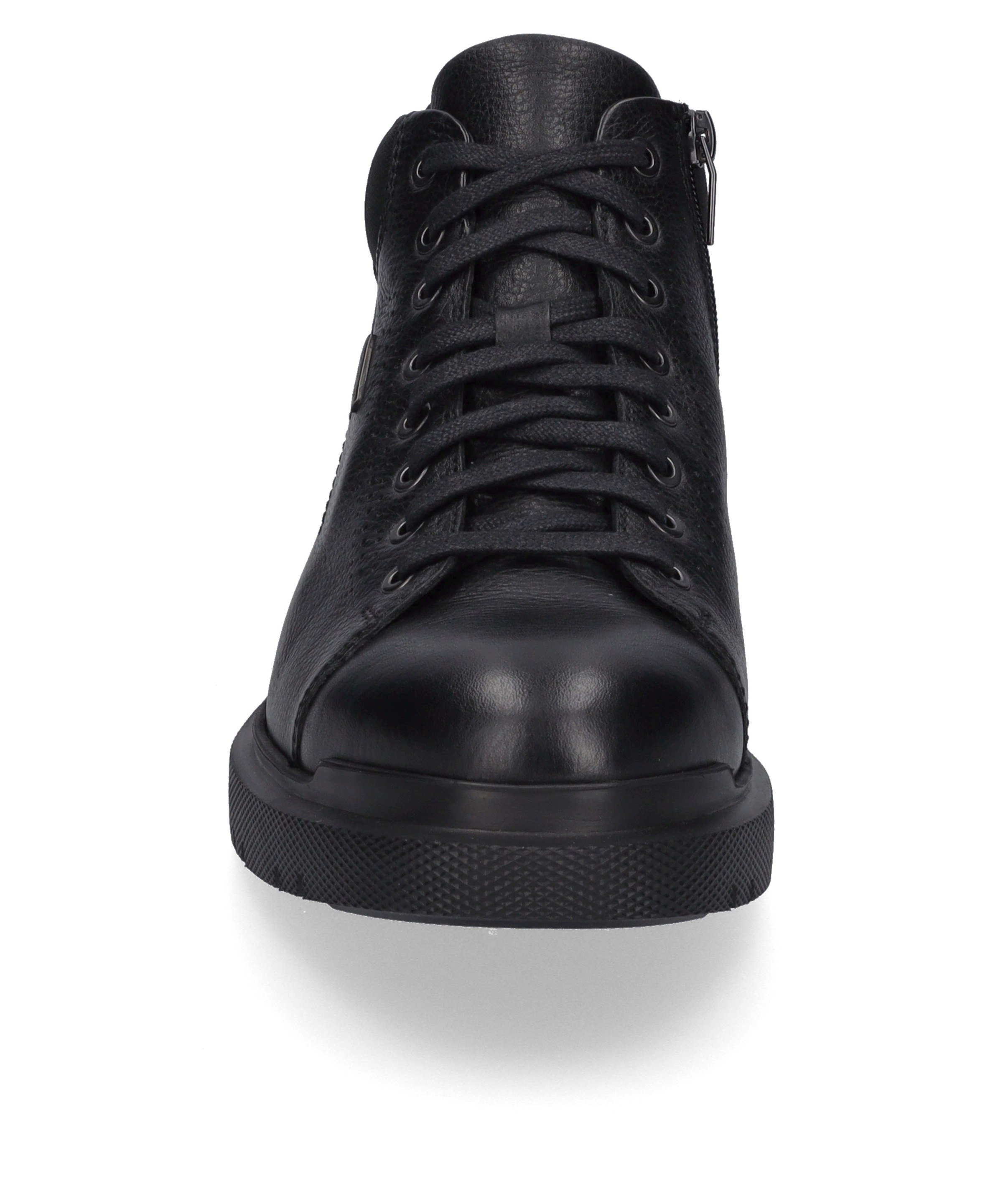 Josef Seibel Schnürschuh »Dalton 52, schwarz«