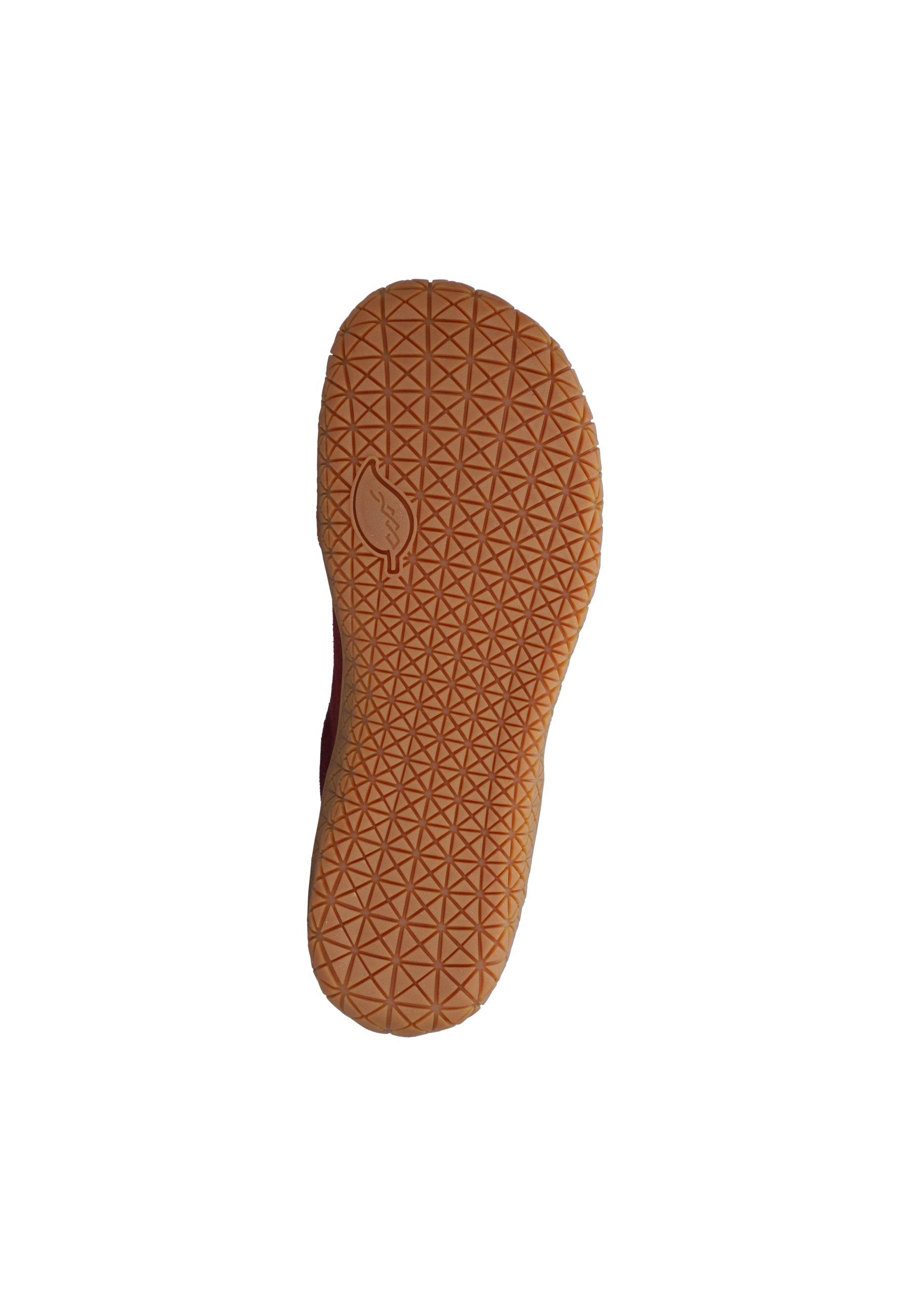 Waldläufer Schnürschuh »H-Britt«  Sneaker, Komfortschuh mit Schnürung und Reißverschluss, H-Weite