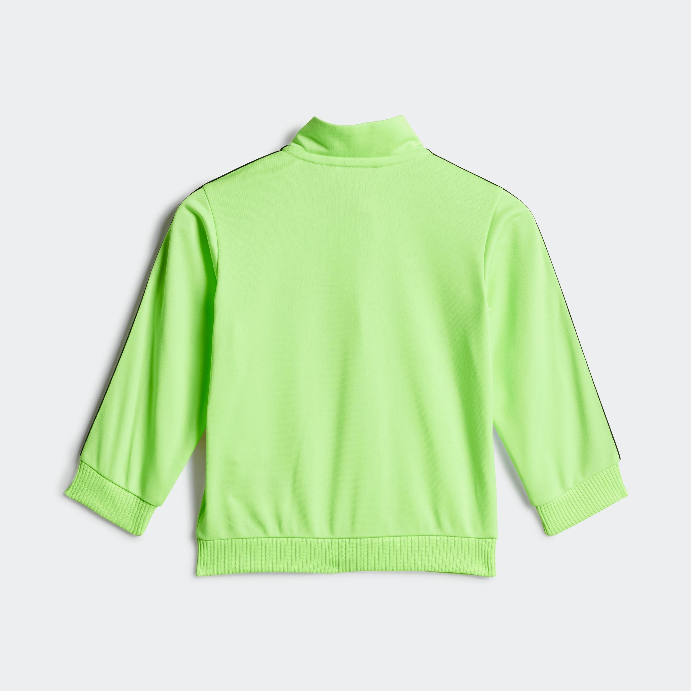 adidas Originals Trainingsanzug »FIREBIRD TS«, (2 tlg.)