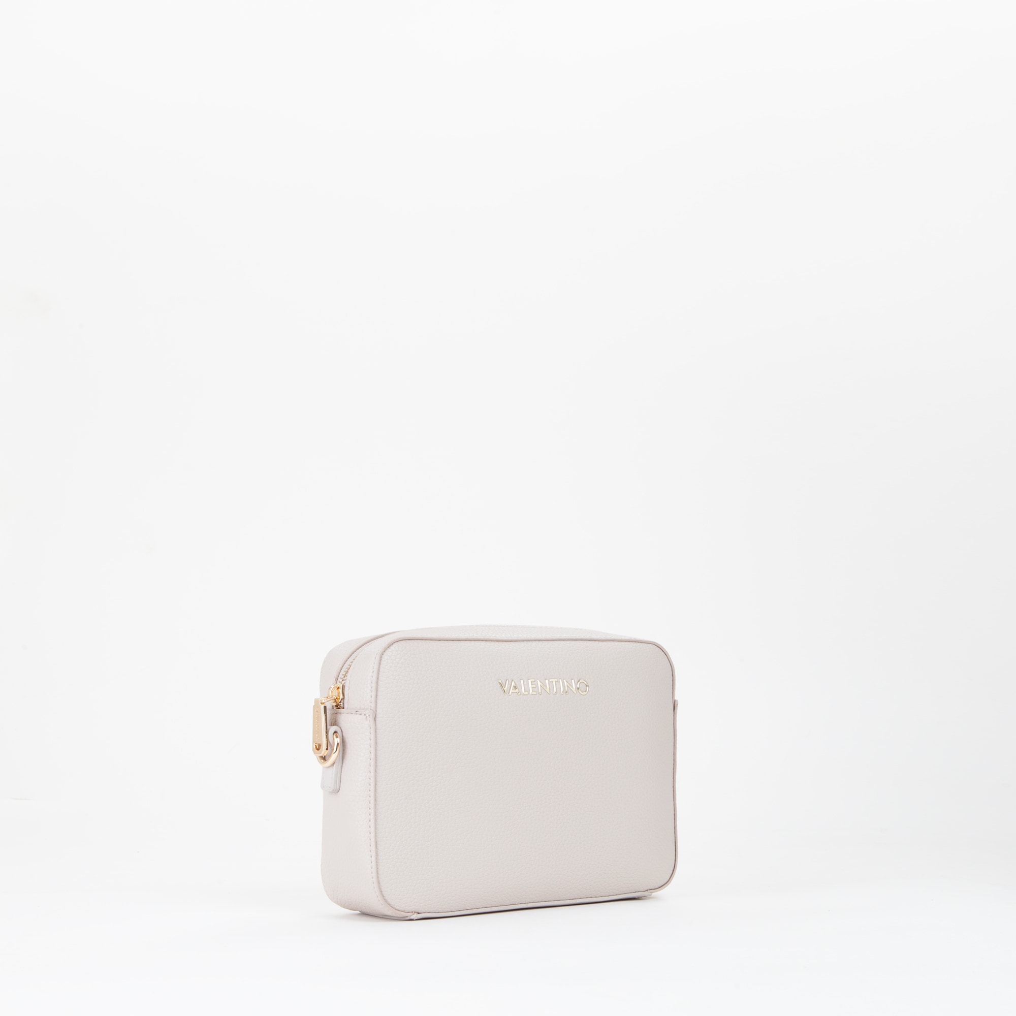 VALENTINO BAGS Mini Bag »ALEXIA«, Handtasche Damen Tasche Damen Schultertasche
