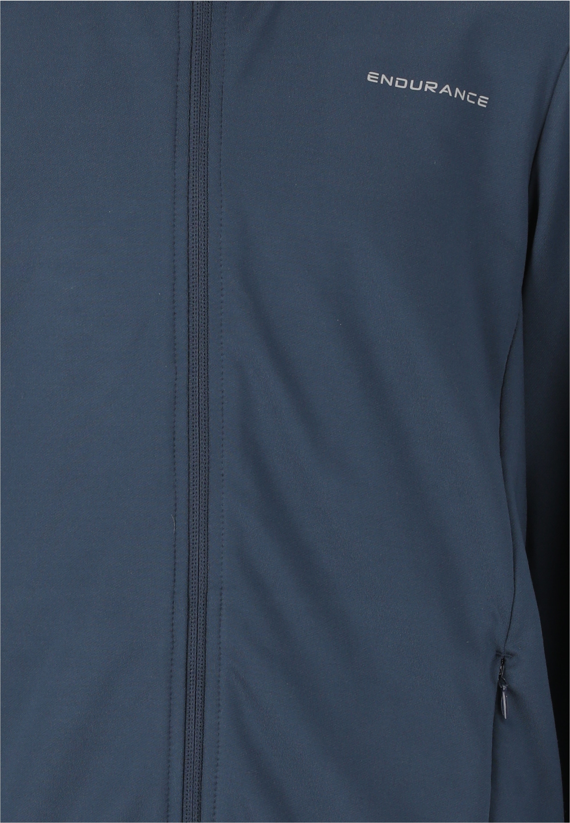 ENDURANCE Laufjacke »Jeany jr.« 4-Wege Stretch