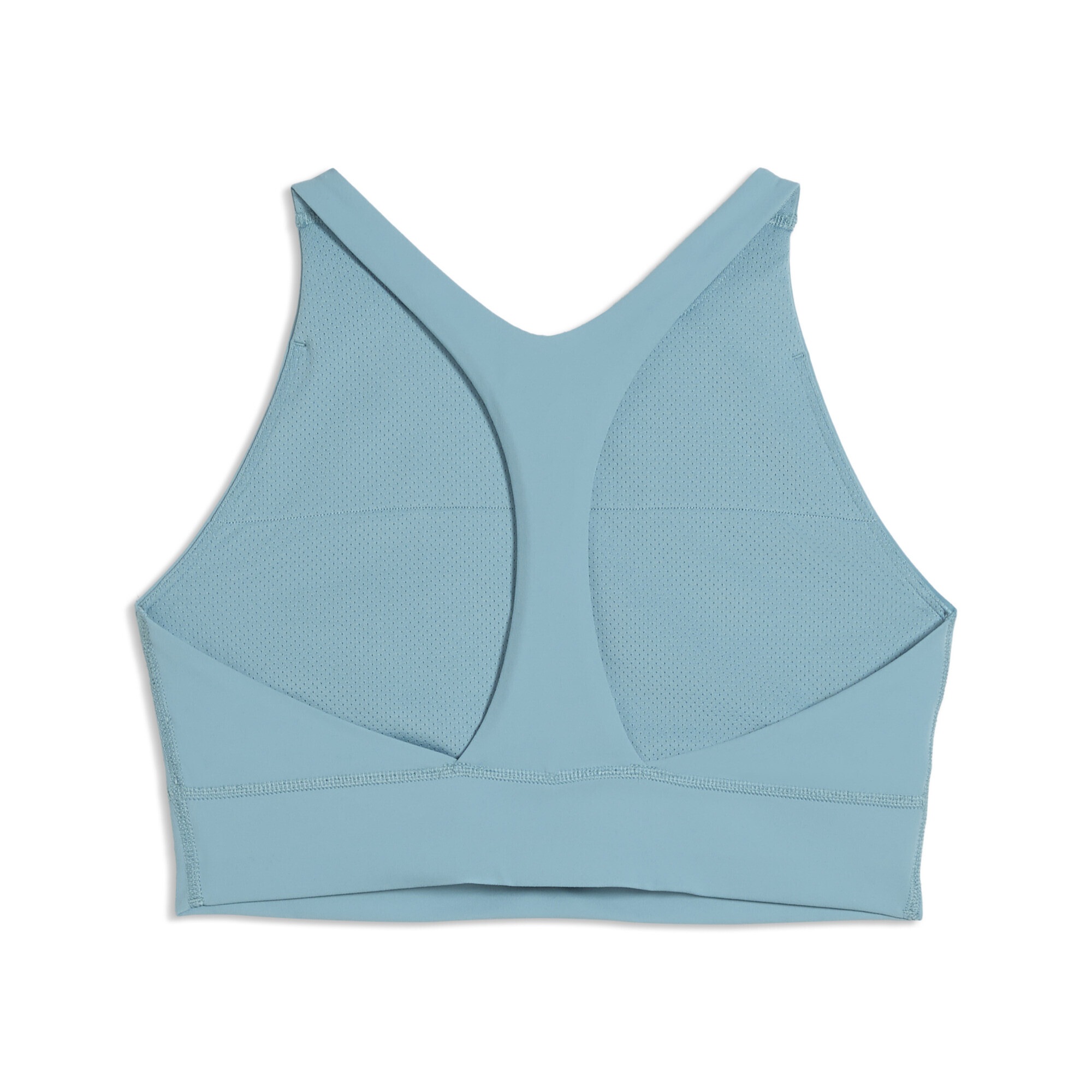 PUMA Sport-BH »SHAPELUXE High Neck BH Damen«