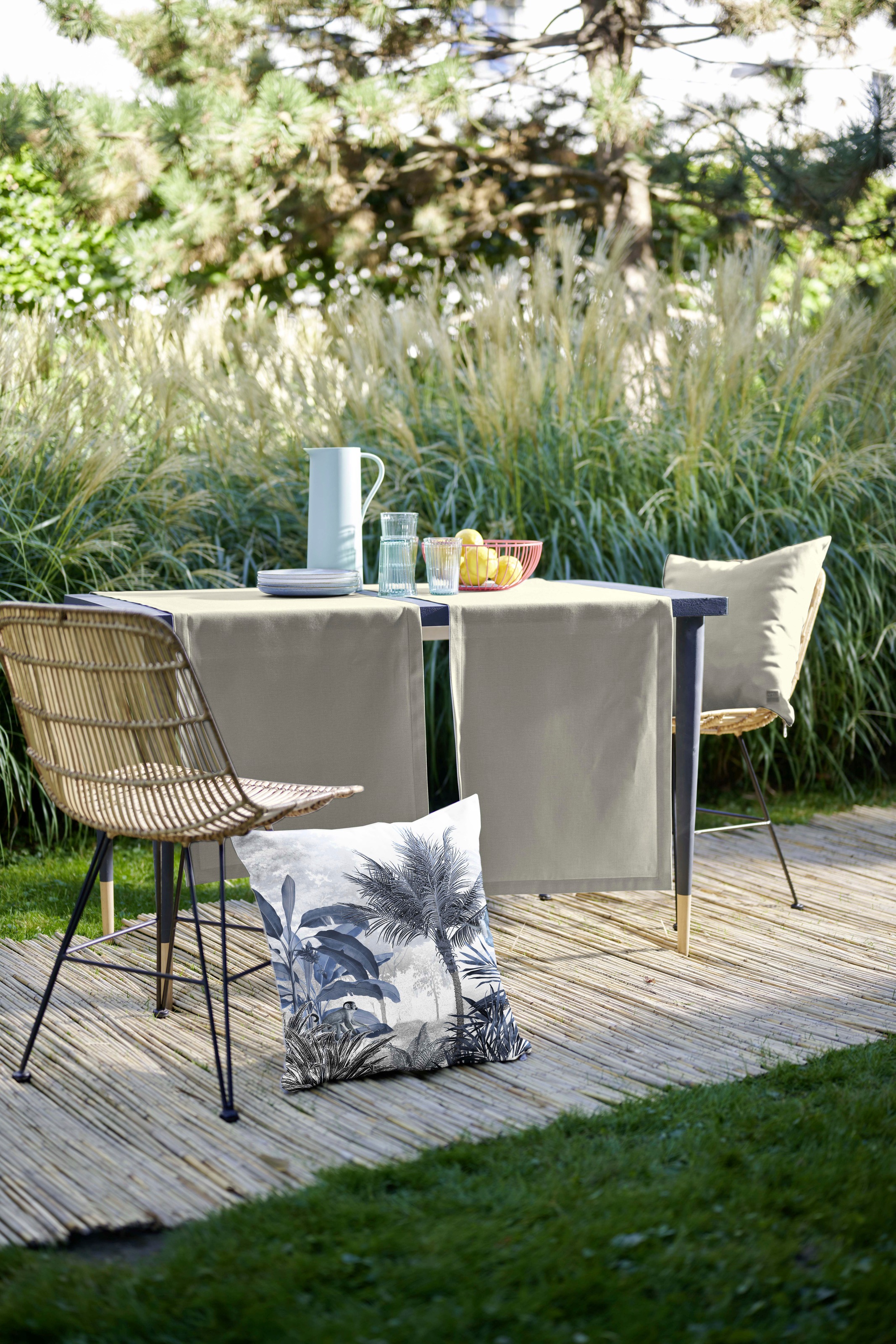 APELT Kissenhülle "3900" günstig online kaufen