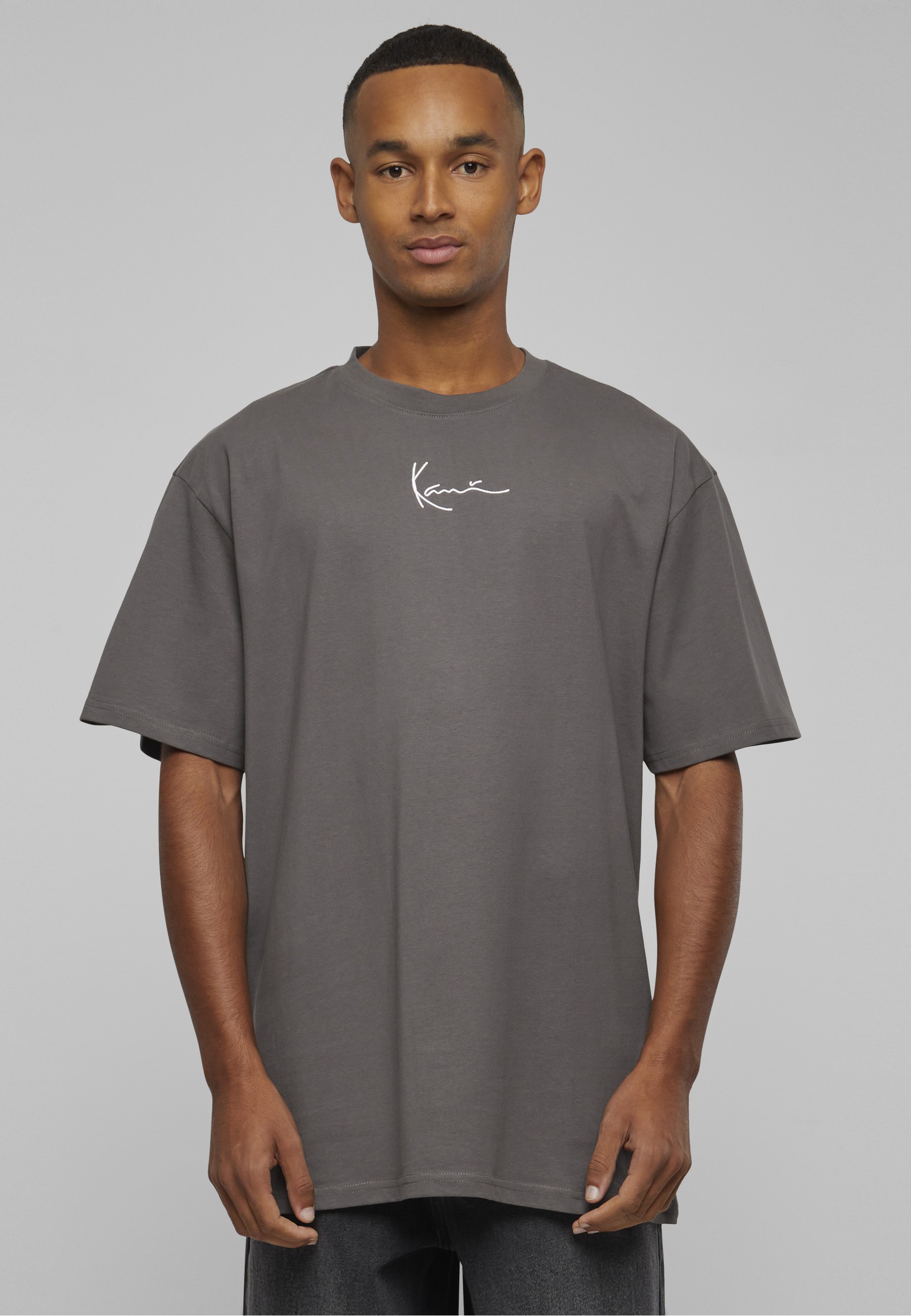 Karl Kani T-Shirt »Karl Kani Herren« 1 Stk.