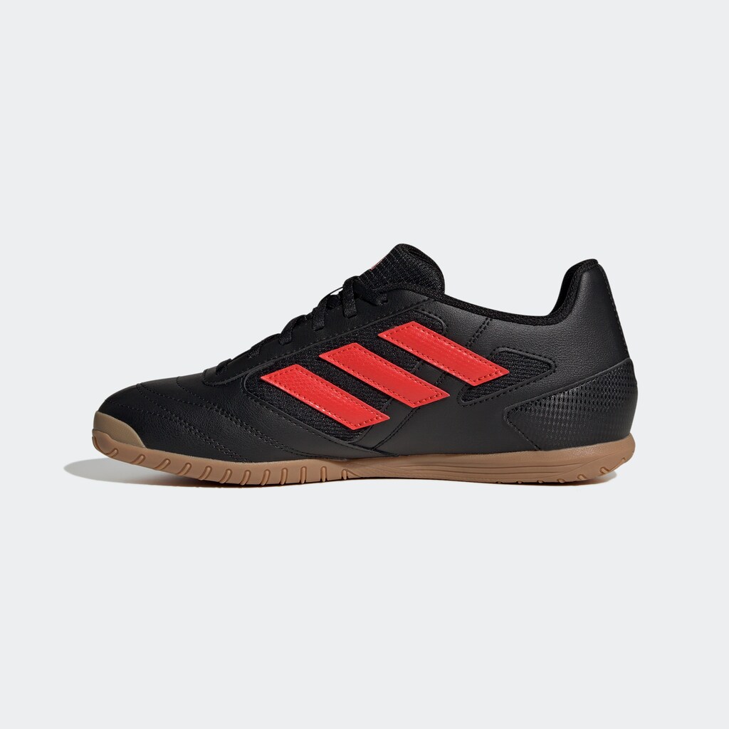 adidas Performance Fußballschuh »SUPER SALA 2 IN«