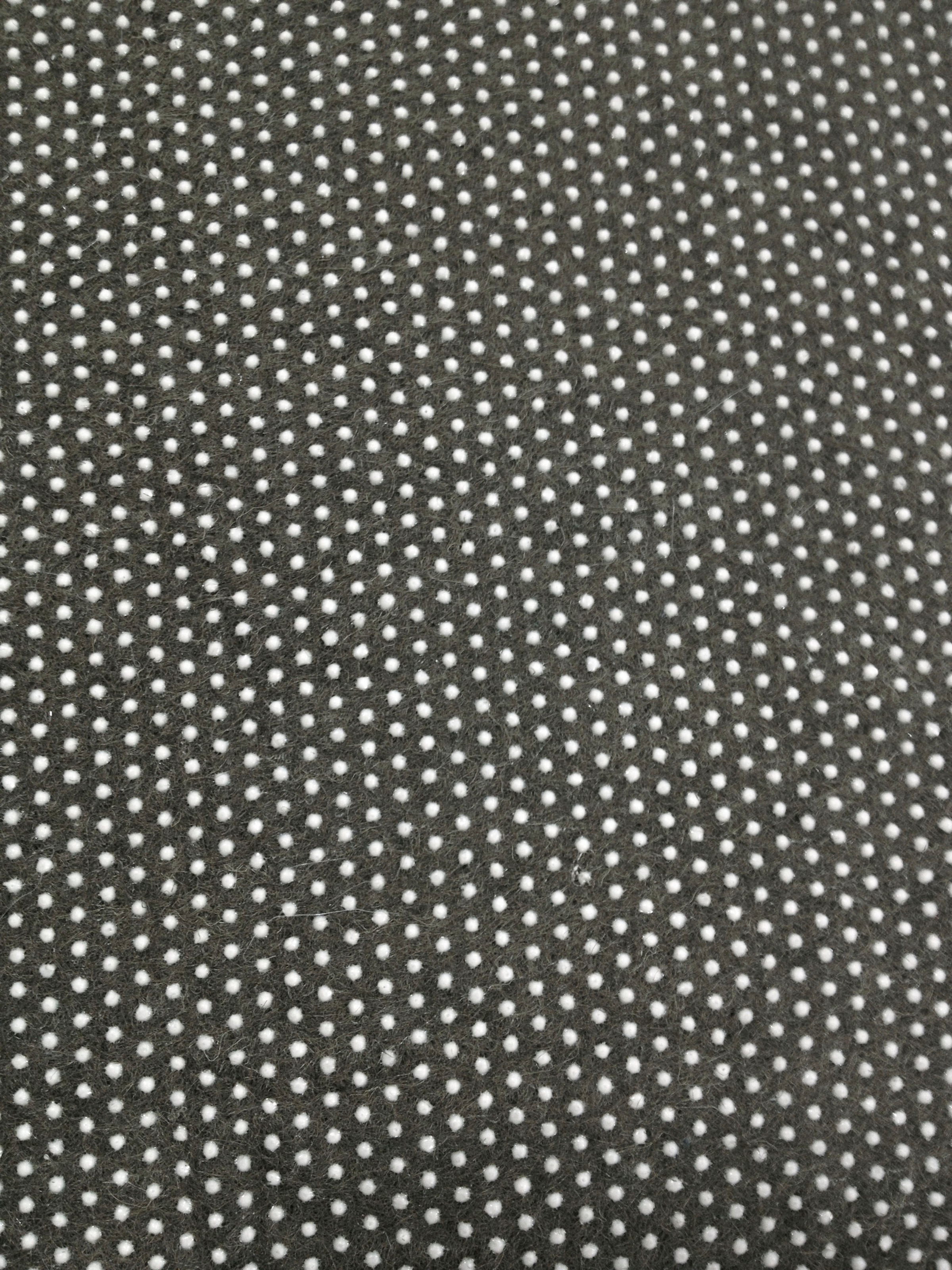 Dreams Läufer »3D-Zopfmuster«, rechteckig, 6 mm Höhe, gestreift, 3D-Optik, bedruckt, Zopfmuster, Wohnzimmer