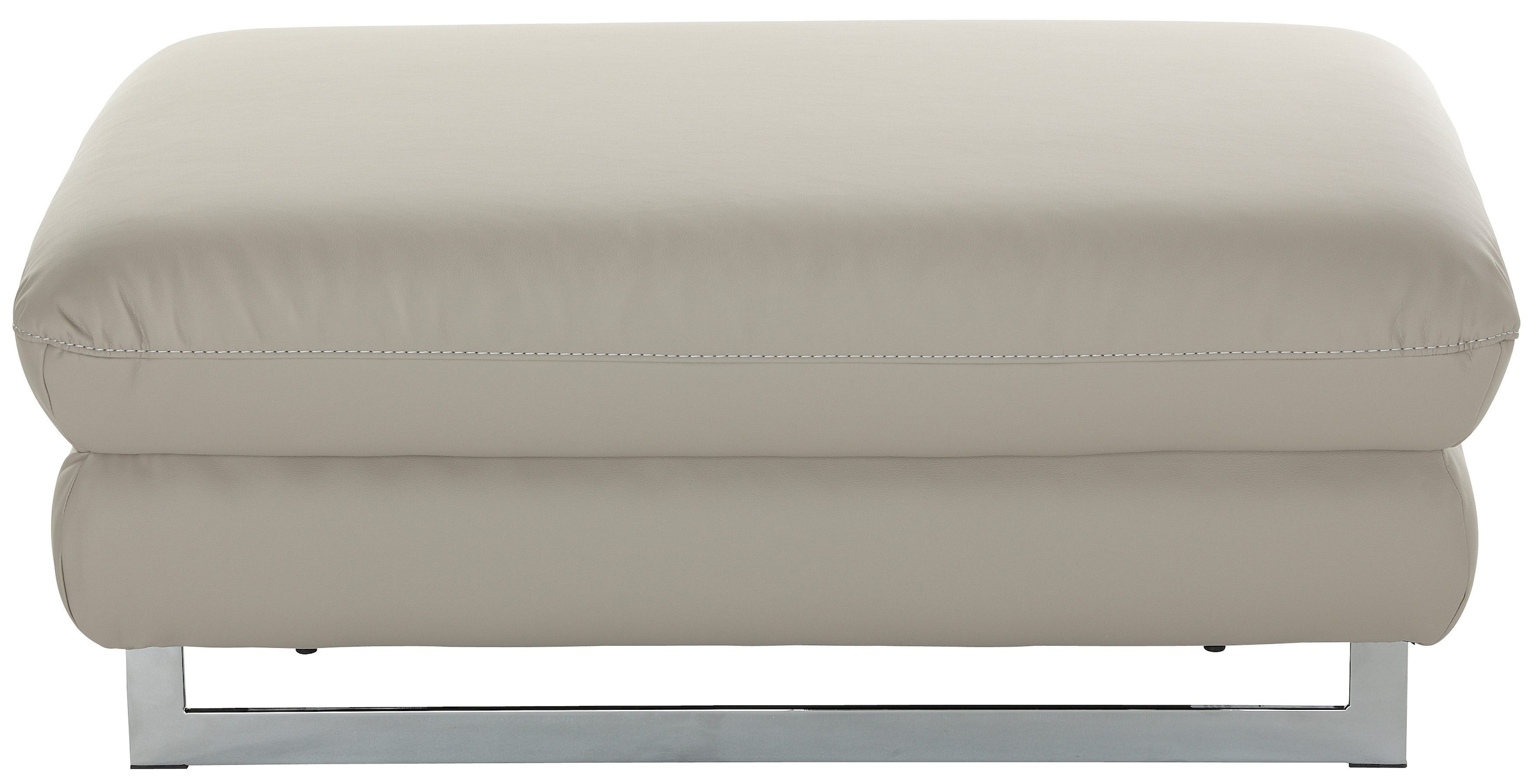 Home affaire Hocker "Solution" günstig online kaufen