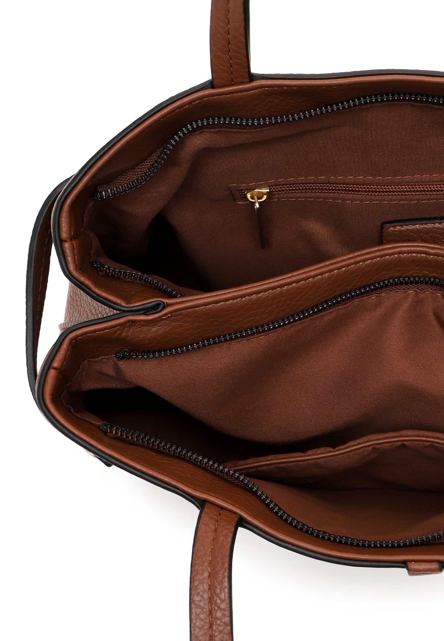 Tamaris Shopper »Shopper TAS Maischa«