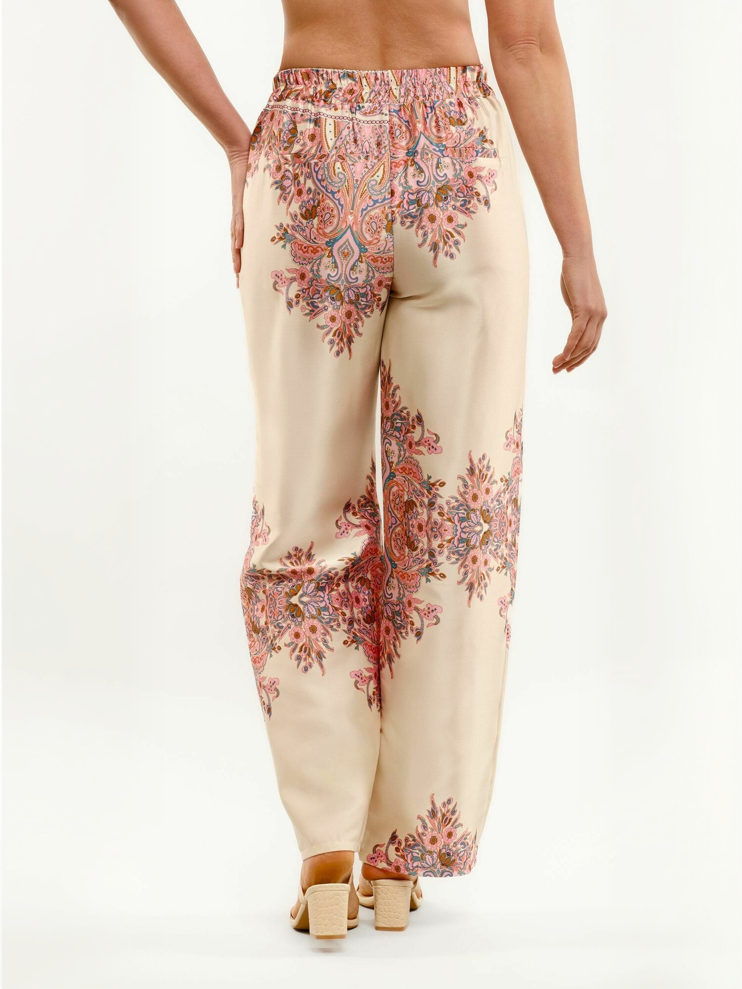 Liberté Essentiel Chinohose »Liberté Essentiel Trouser WENNISE«