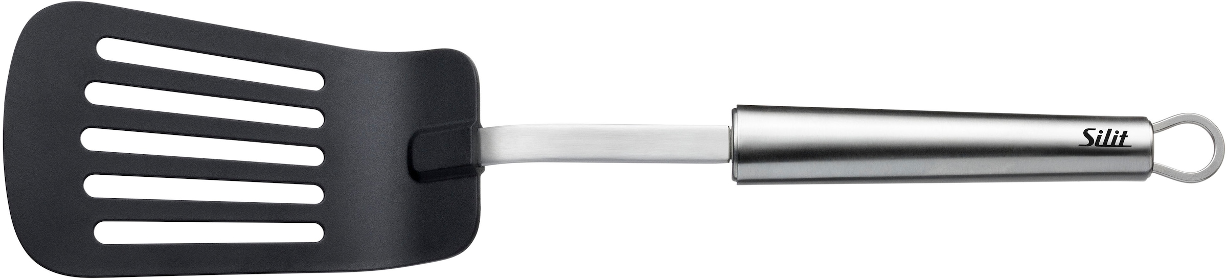 Silit Classic Line Pfannenwender, 34 Cm - Image 4