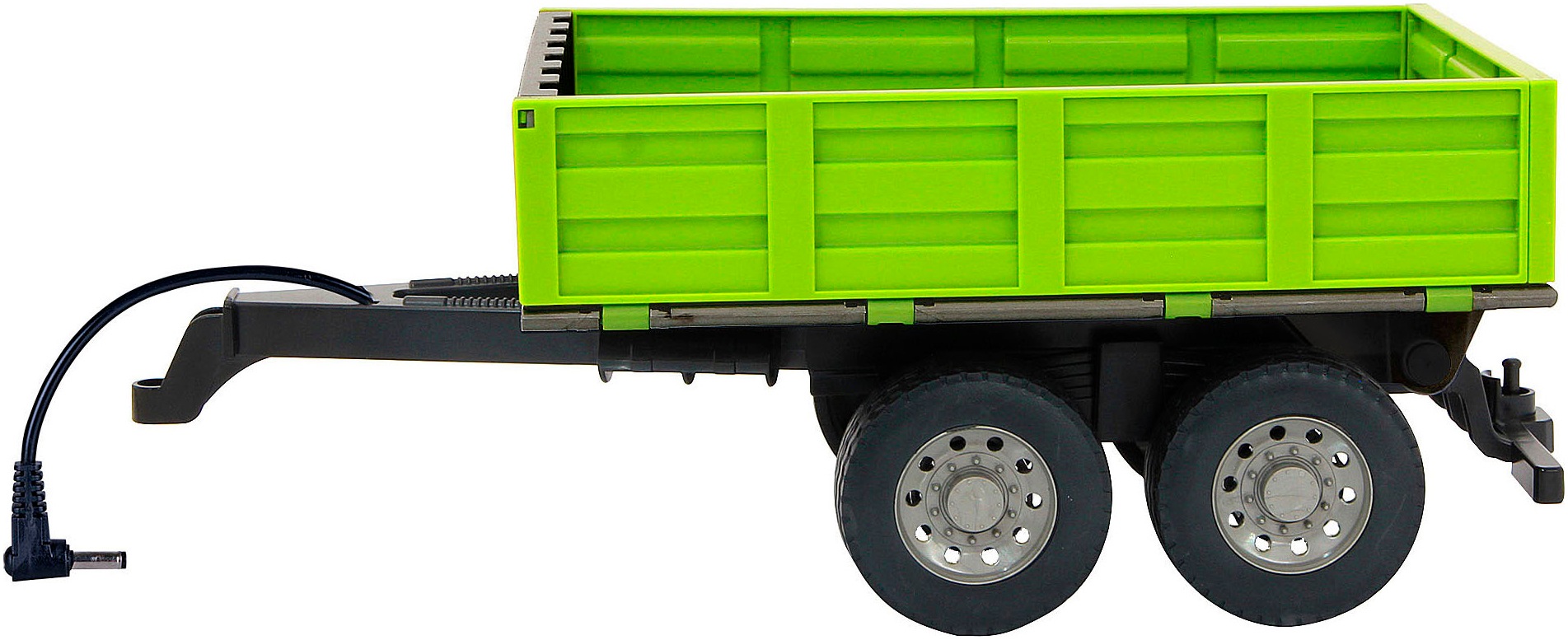 Jamara Spielzeug-Kipper »Kipper, 1:16« für Jamara RC-Traktor