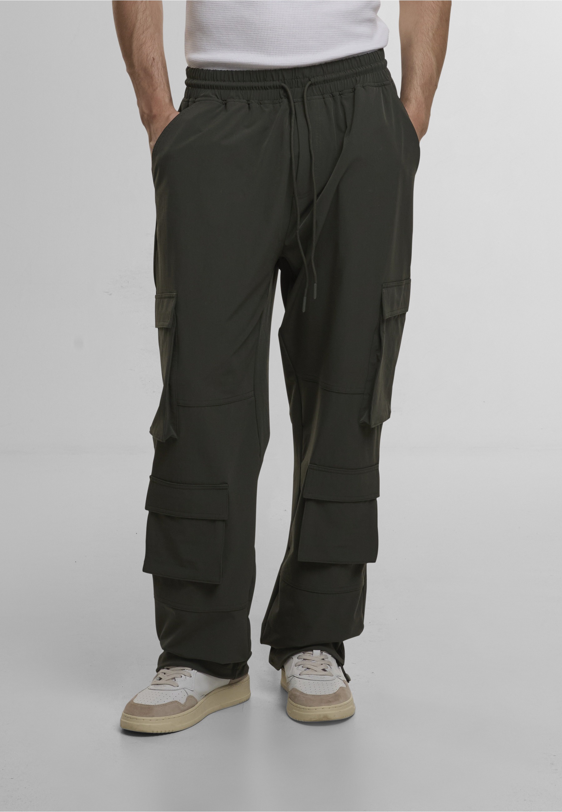2Y Studios Cargohose »2Y Studios Oris Cargo Pants«
