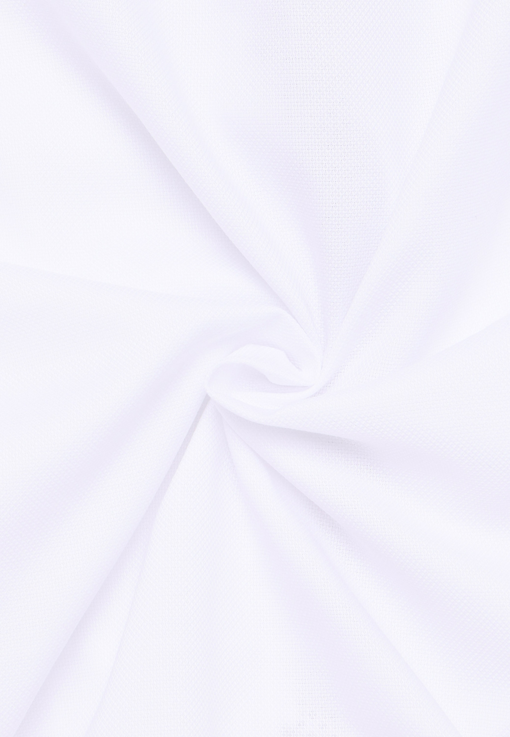 Eterna Langarmhemd »COMFORT FIT« NON IRON (bügelfrei)