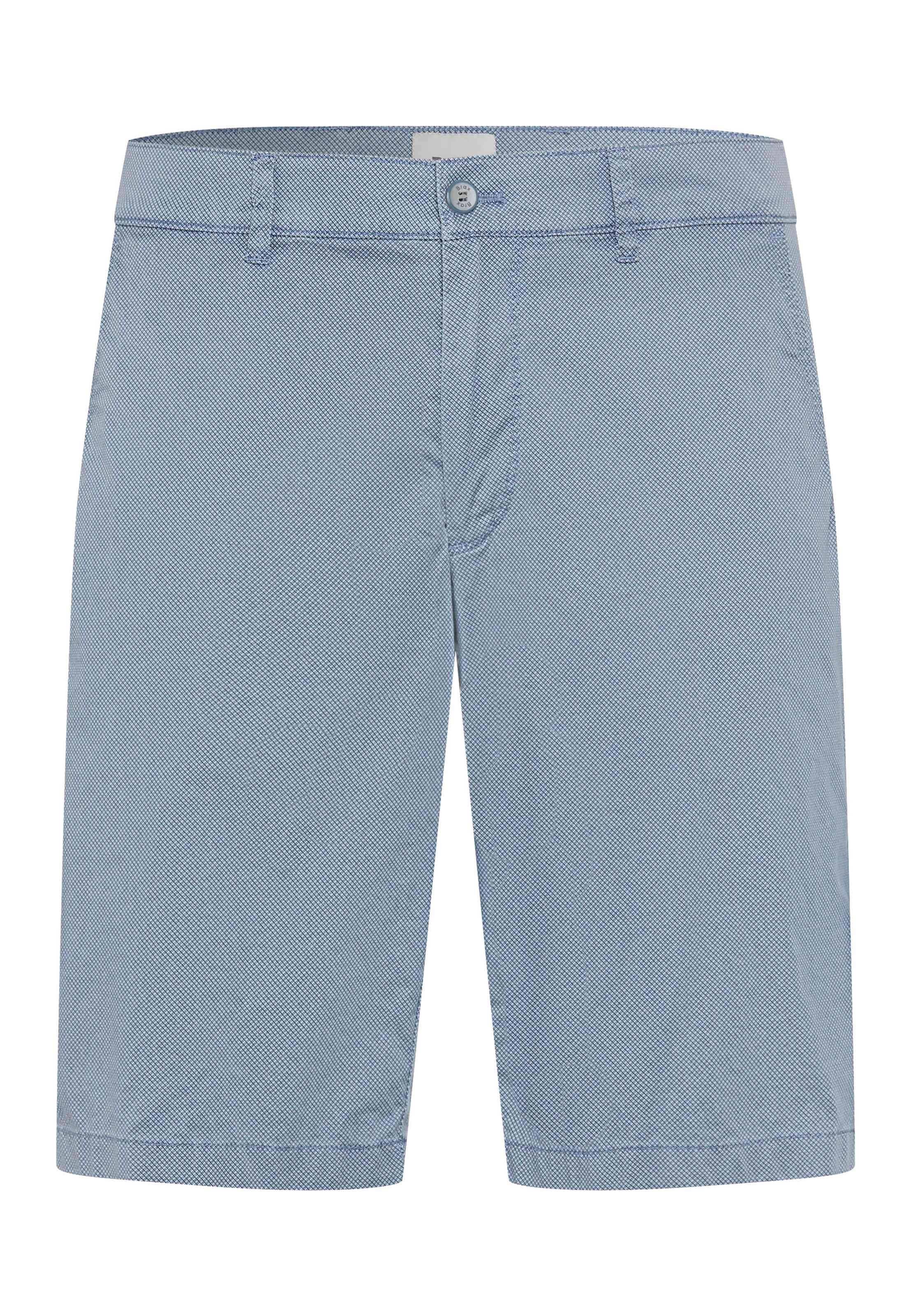 Brax Bermudas »Style BOZEN«