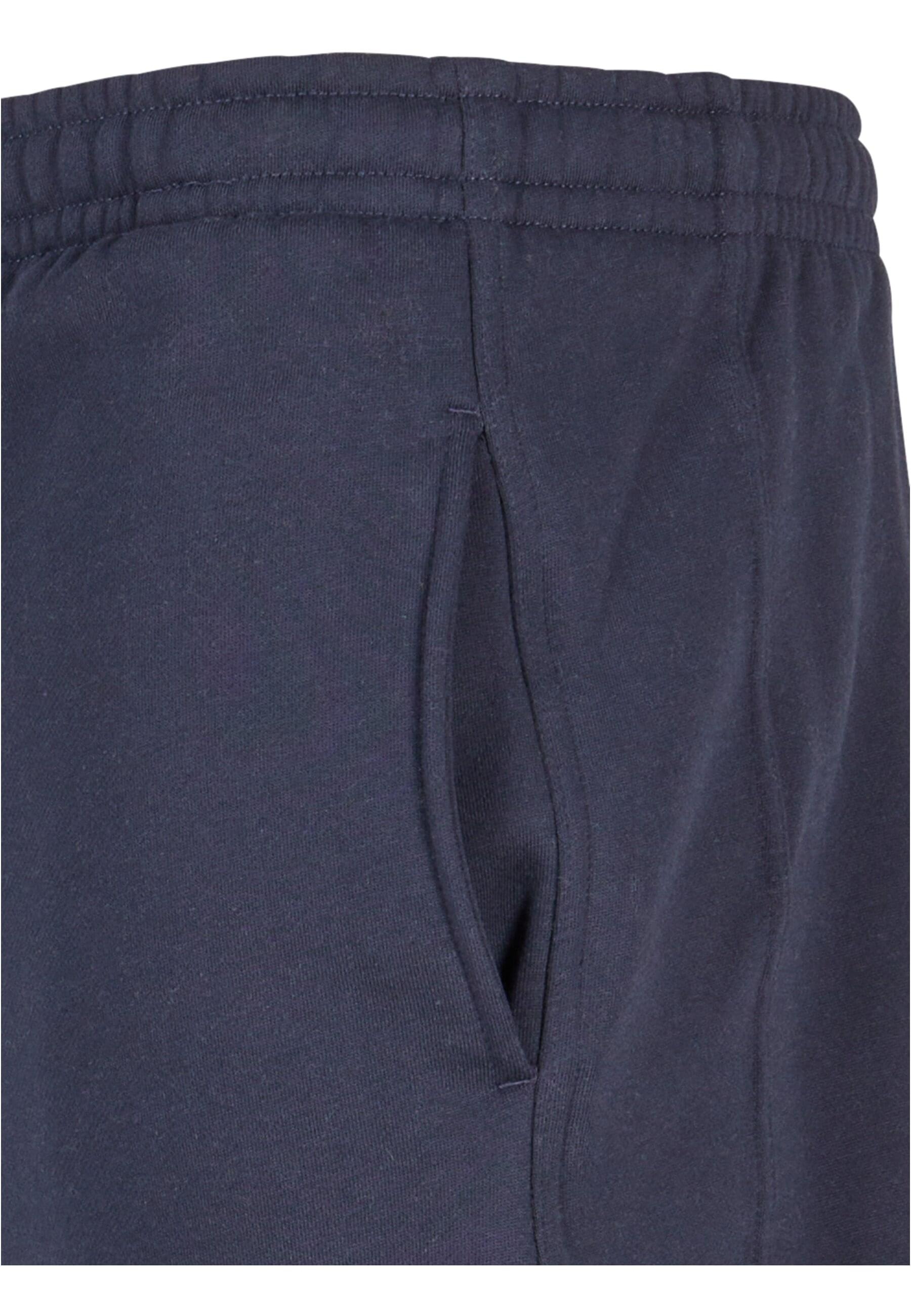 URBAN CLASSICS Jogginghose »Urban Classics Herren Sweatpants«, (1 tlg.)