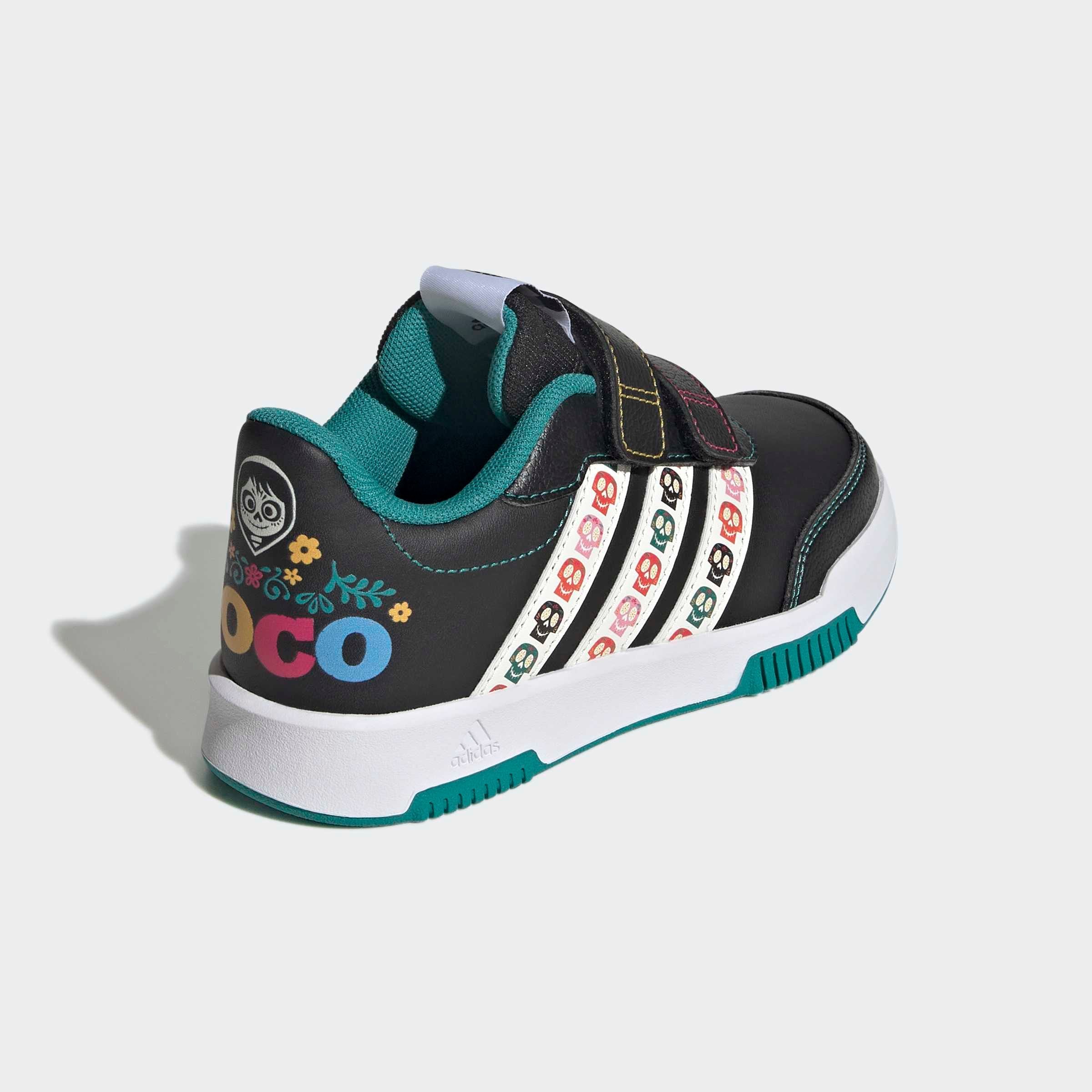 adidas Sportswear Sneaker »ADIDAS DISNEY COCO TENSAUR KINDER«