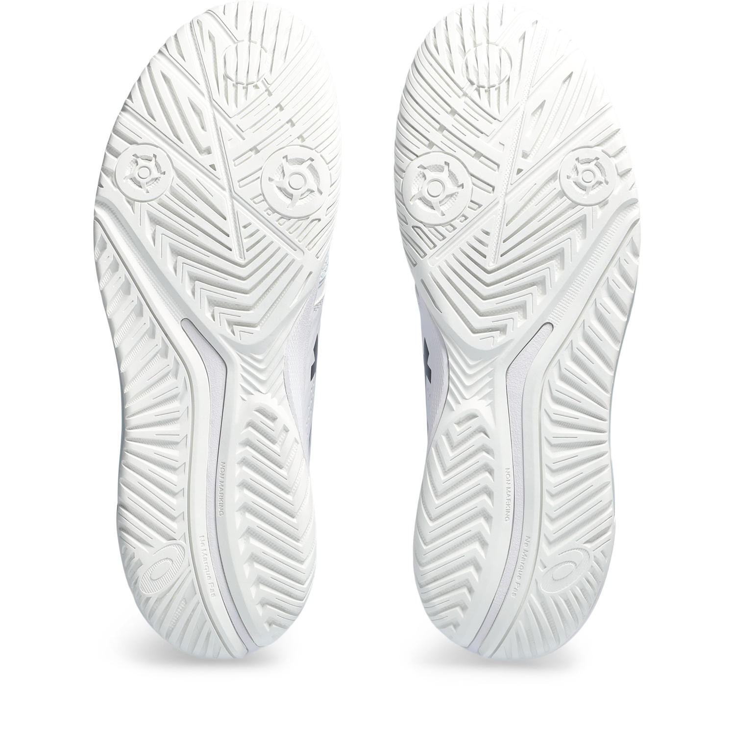Asics Tennisschuh »GEL-CHALLENGER 14«, Allcourt Schuhe - ideal für Hartplätze, Sandplätze oder Kunstrasen