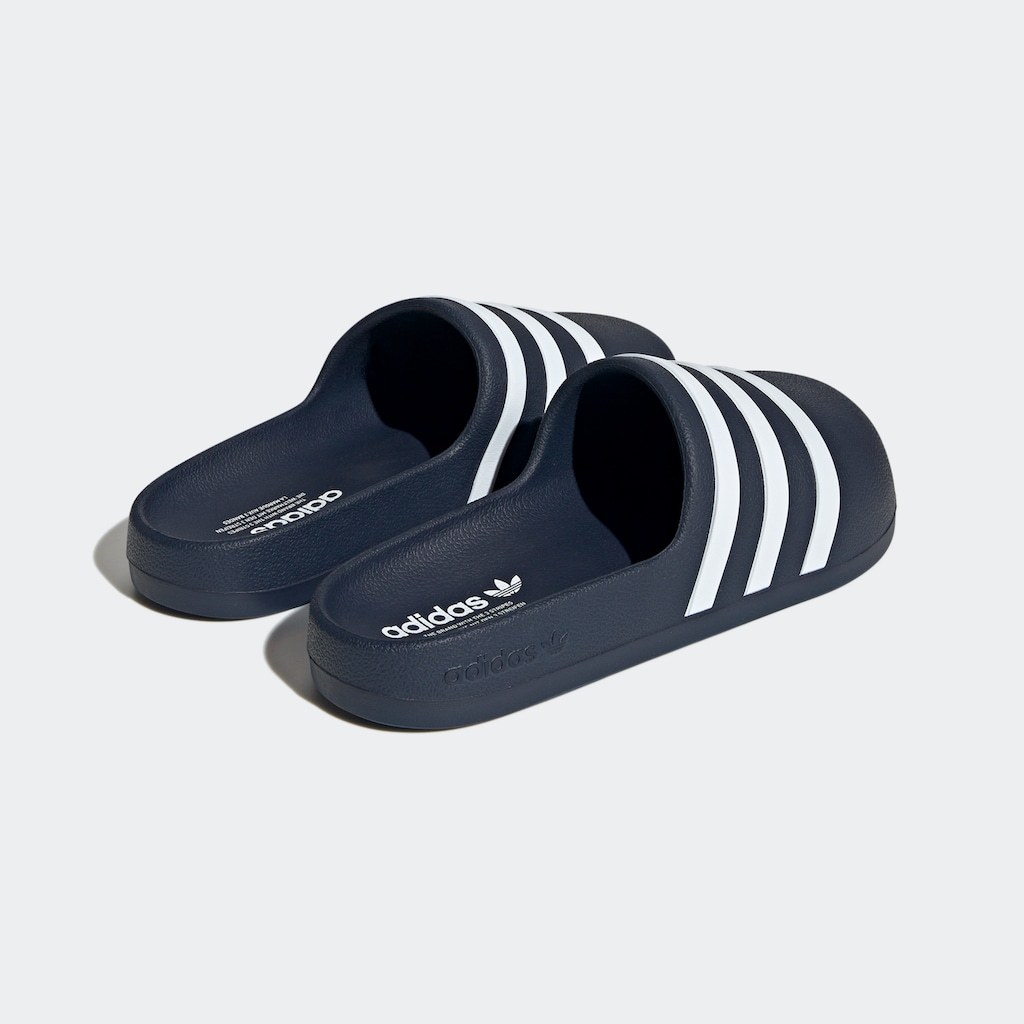 adidas Originals Badesandale »ADILETTE«