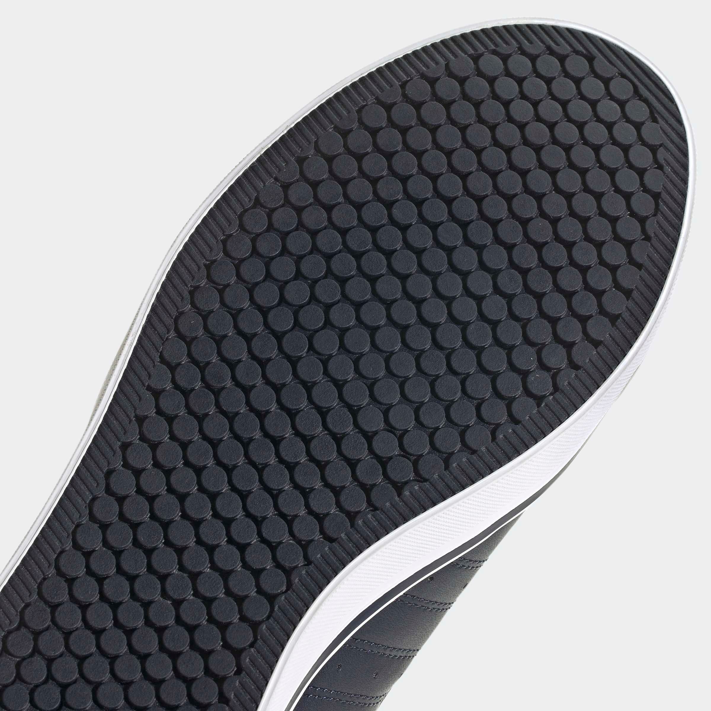 adidas Sportswear Sneaker »VS PACE 2.0«