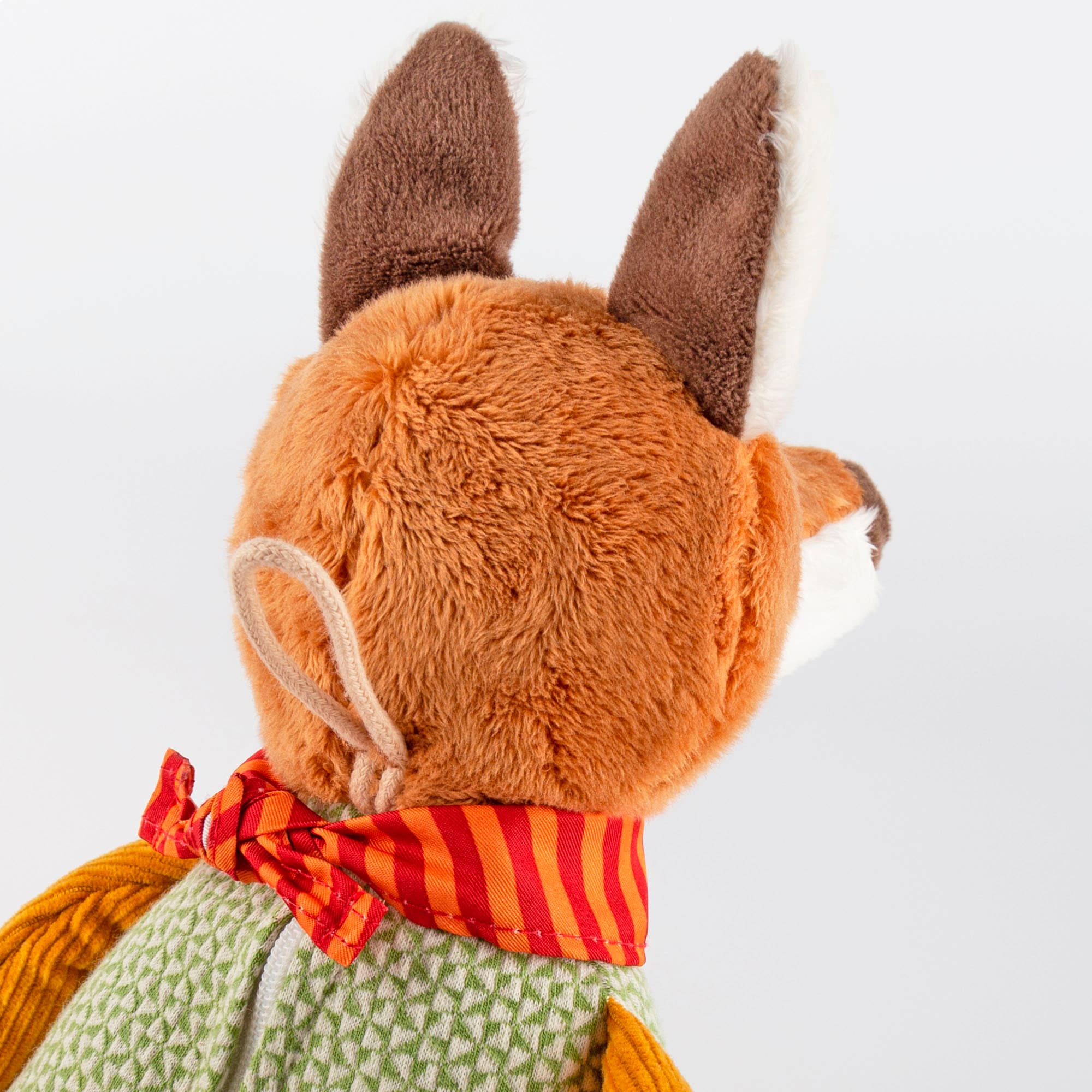 Sigikid Spieluhr »Forest Fox«