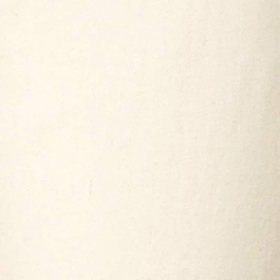 Cecil Slim-fit-Jeans, 5-Pocket-Style