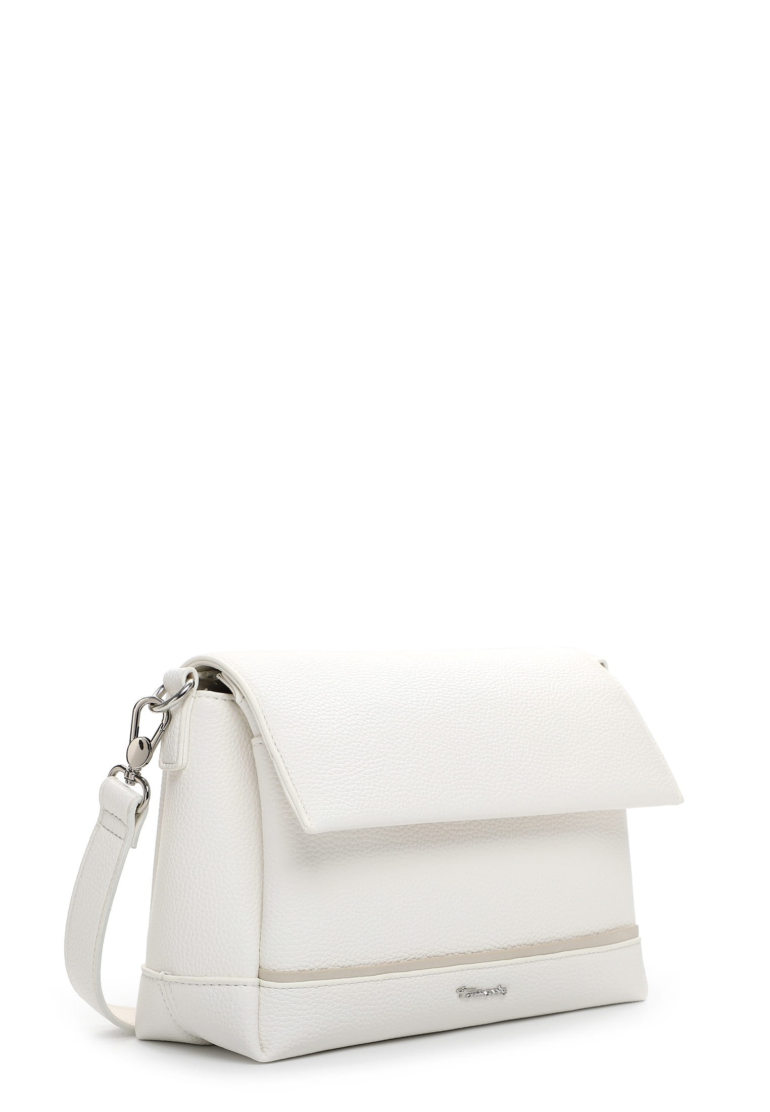 Tamaris Umhängetasche "Umhängetasche TAS Kennia" günstig online kaufen