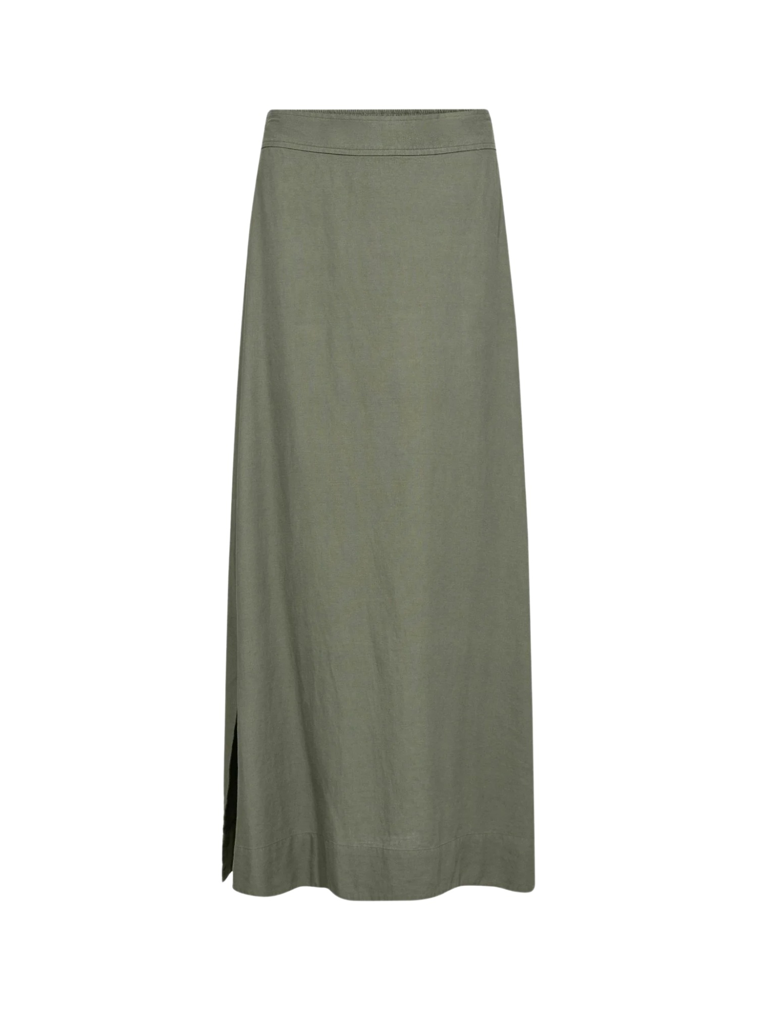 Levete Room Midirock »Levete Room Skirt LR-NAJA 30«