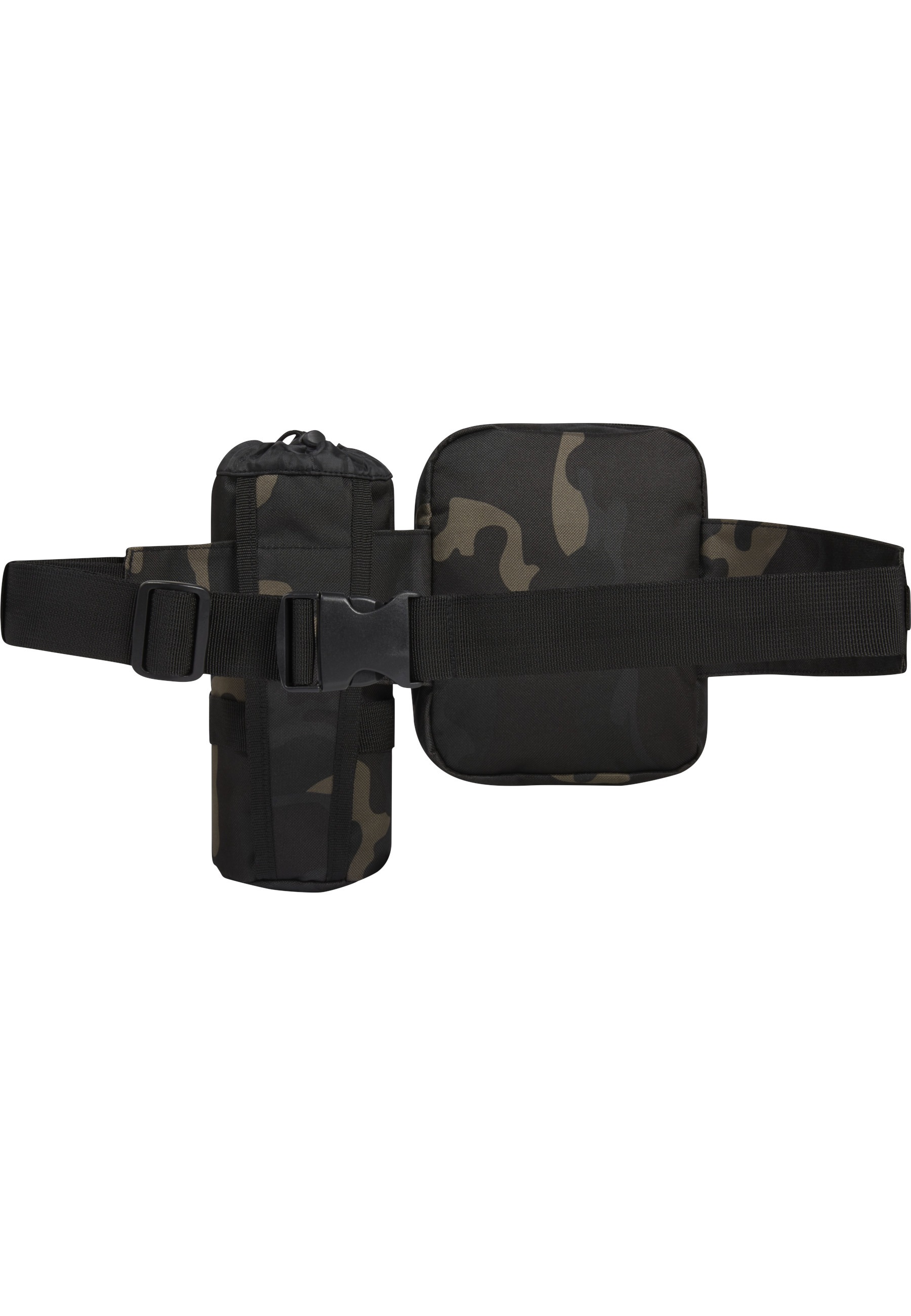 Brandit Mini Bag "Brandit Unisex waistbeltbag Allround"