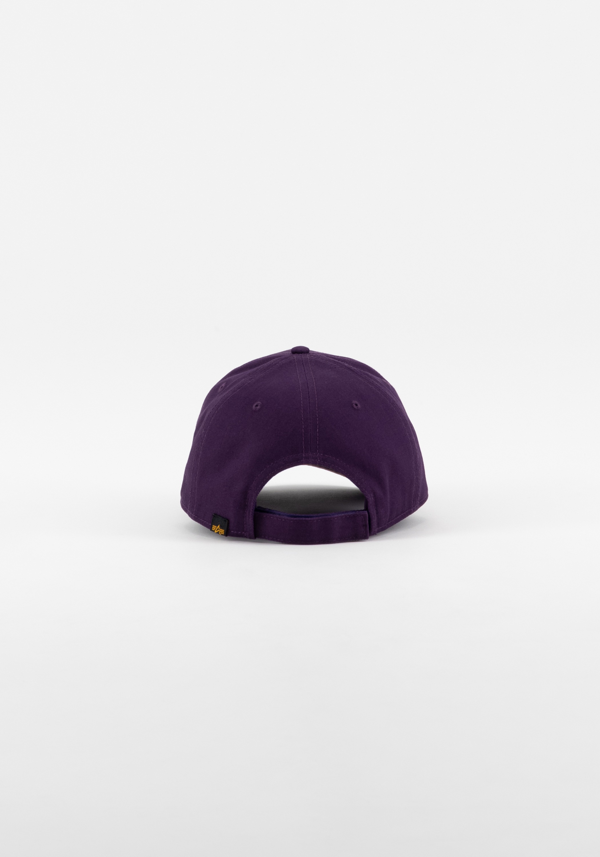 Alpha Industries Trucker Cap »Alpha Industries Accessoires - Headwear Cap VLC II«
