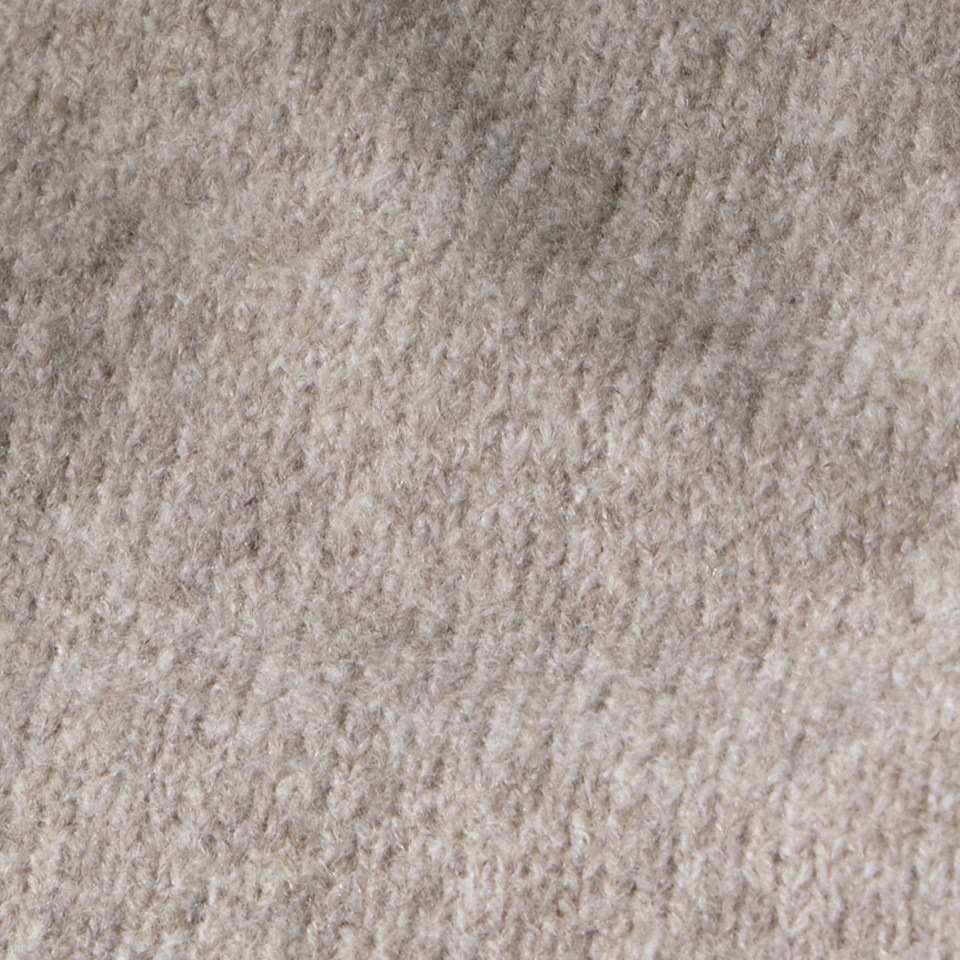 STREET ONE Strickpullover, mit 3/4 Ärmeln