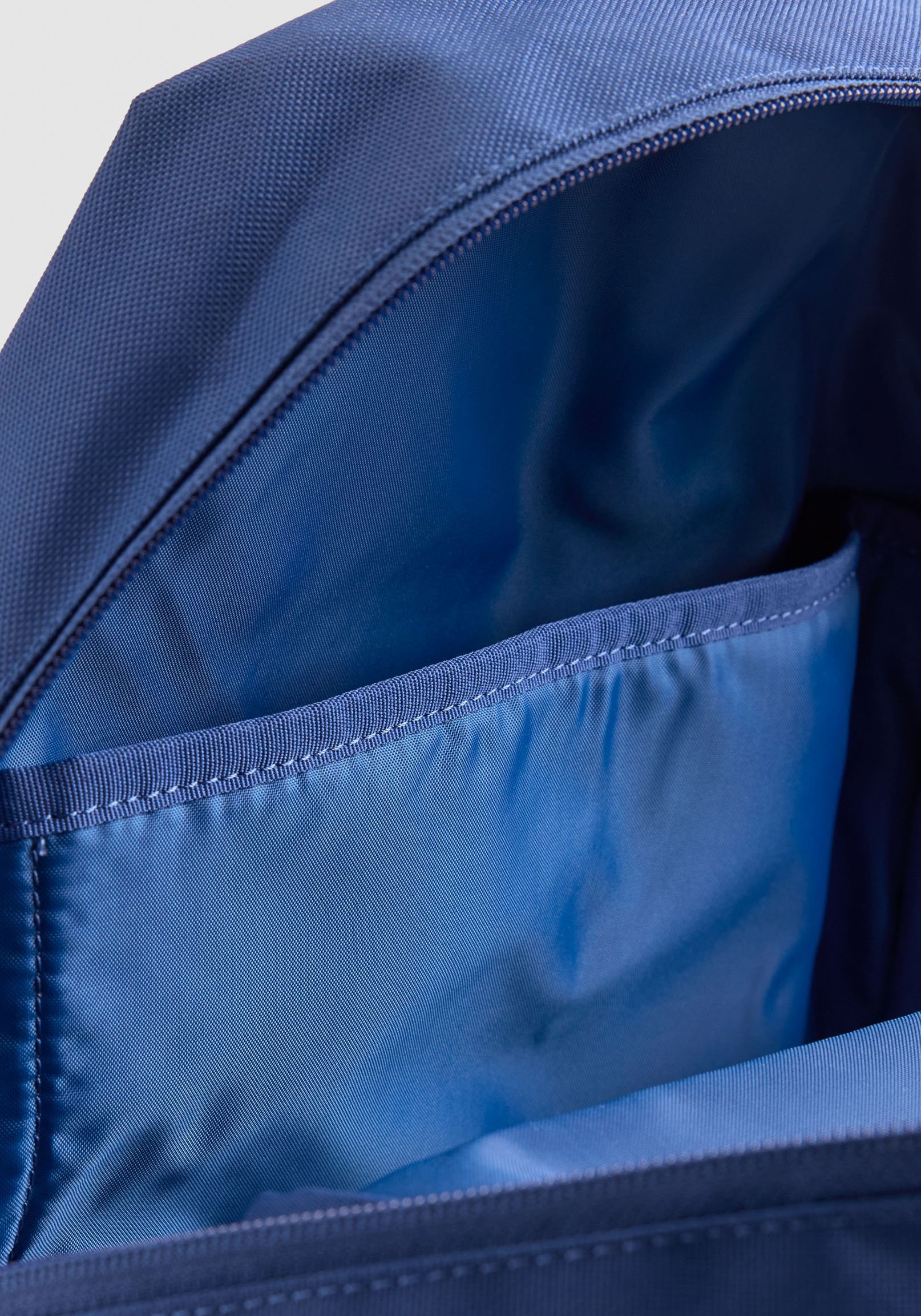 Thumbnail - Levis Freizeitrucksack "BASIC BACKPACK"