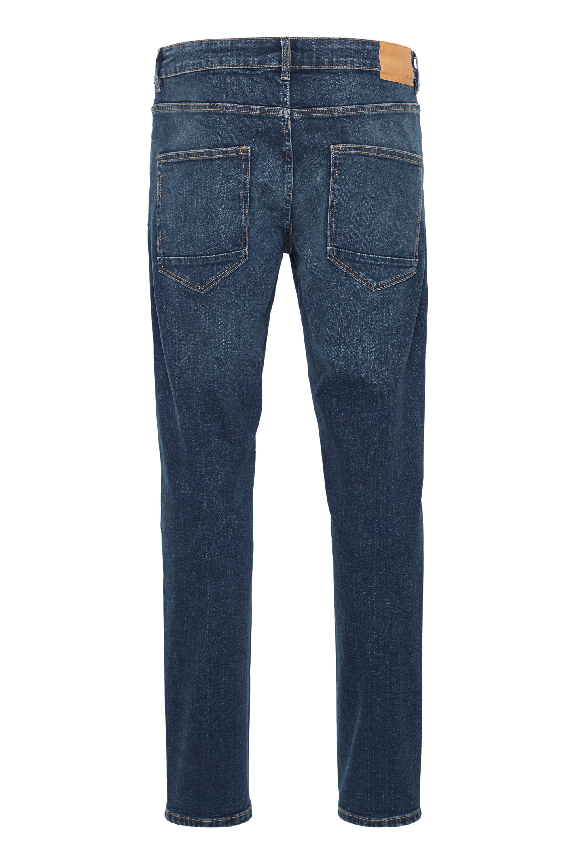 !Solid Regular-fit-Jeans »Regular-fit-Jeans SDDUNLEY RYDER«