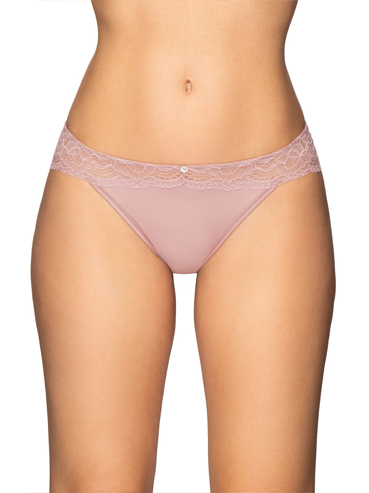 Conturelle Minislip "Damen Minislip Comfy Liaison", (1 Stück St.) günstig online kaufen