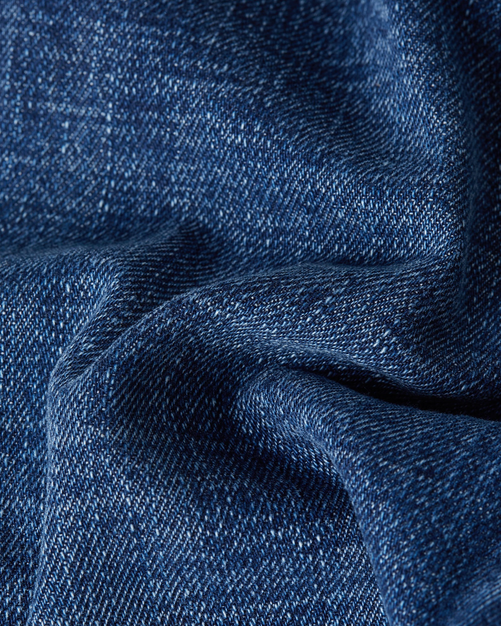 G-STAR 5-Pocket-Jeans »Boys 3301 Straight Tapered Jeans«