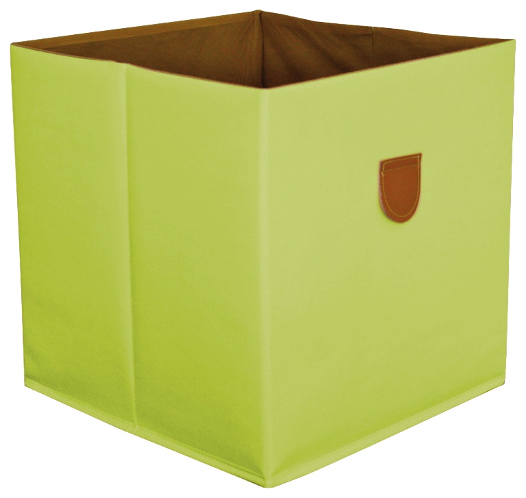 Phoenix Aufbewahrungsbox "Stor It" B/H/T: 34 x 34 x 34 cm günstig online kaufen