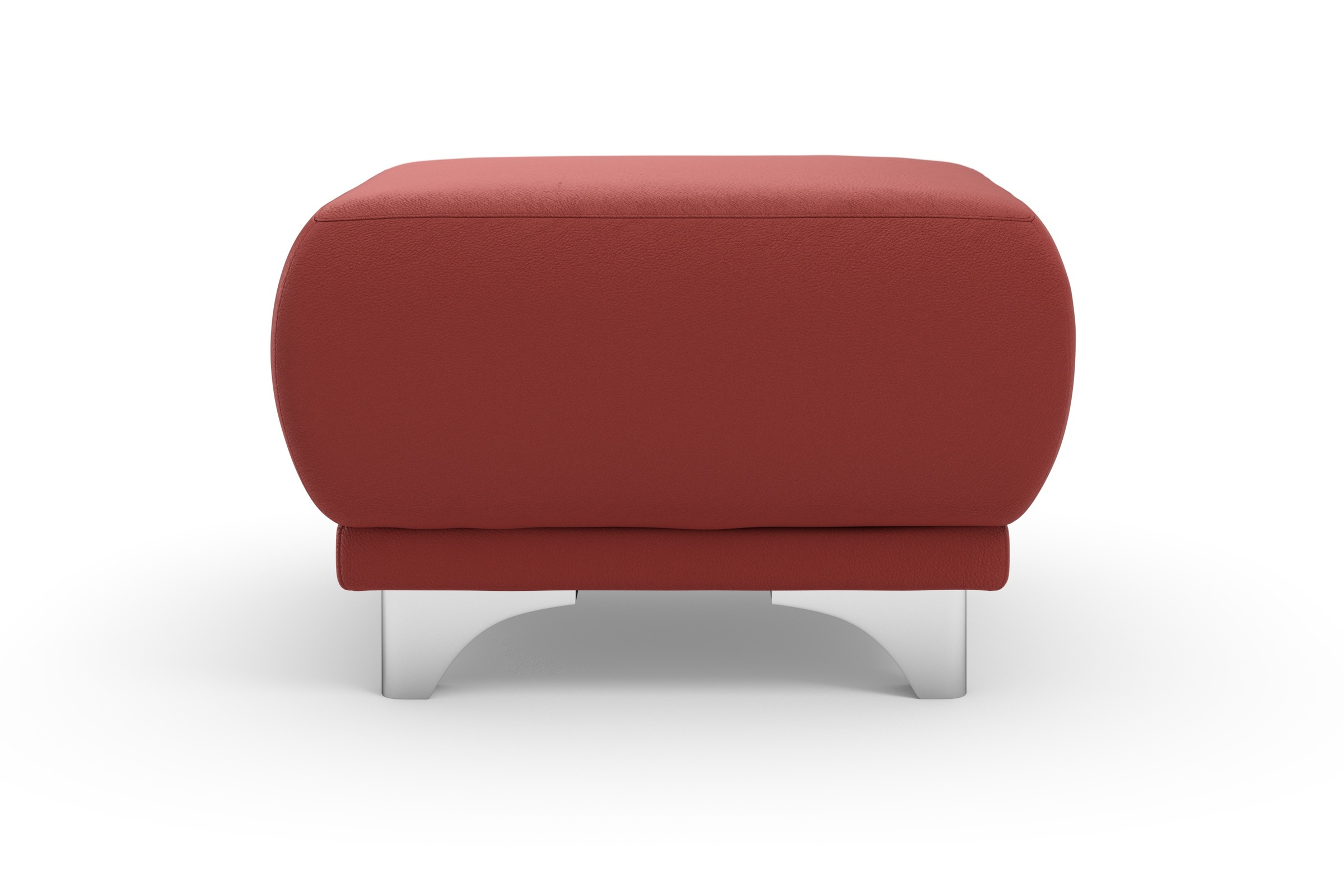 Thumbnail - COTTA Hocker "Maranello" 1 Stk. tlg.