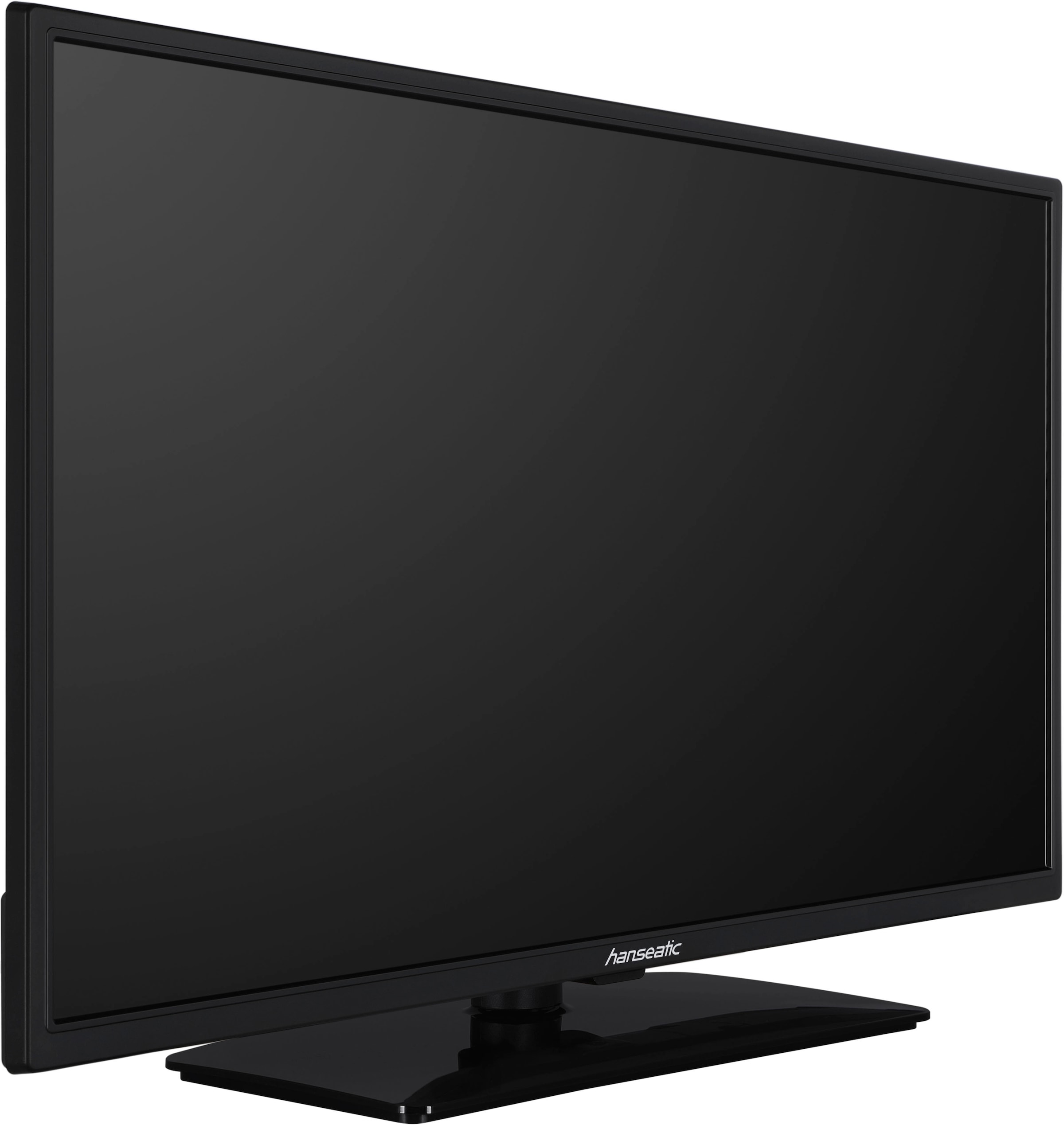 Hanseatic LED-Fernseher HD, Zoll, »32H500FDSII«, cm/32 Smart-TV Full | 80 BAUR