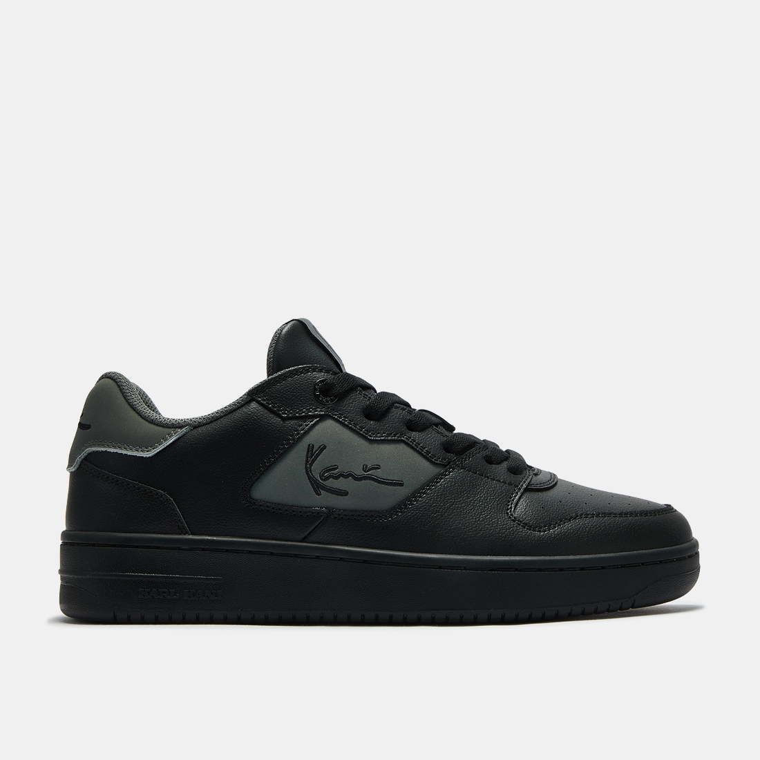 Karl Kani Sneaker »89 CLASSIC«