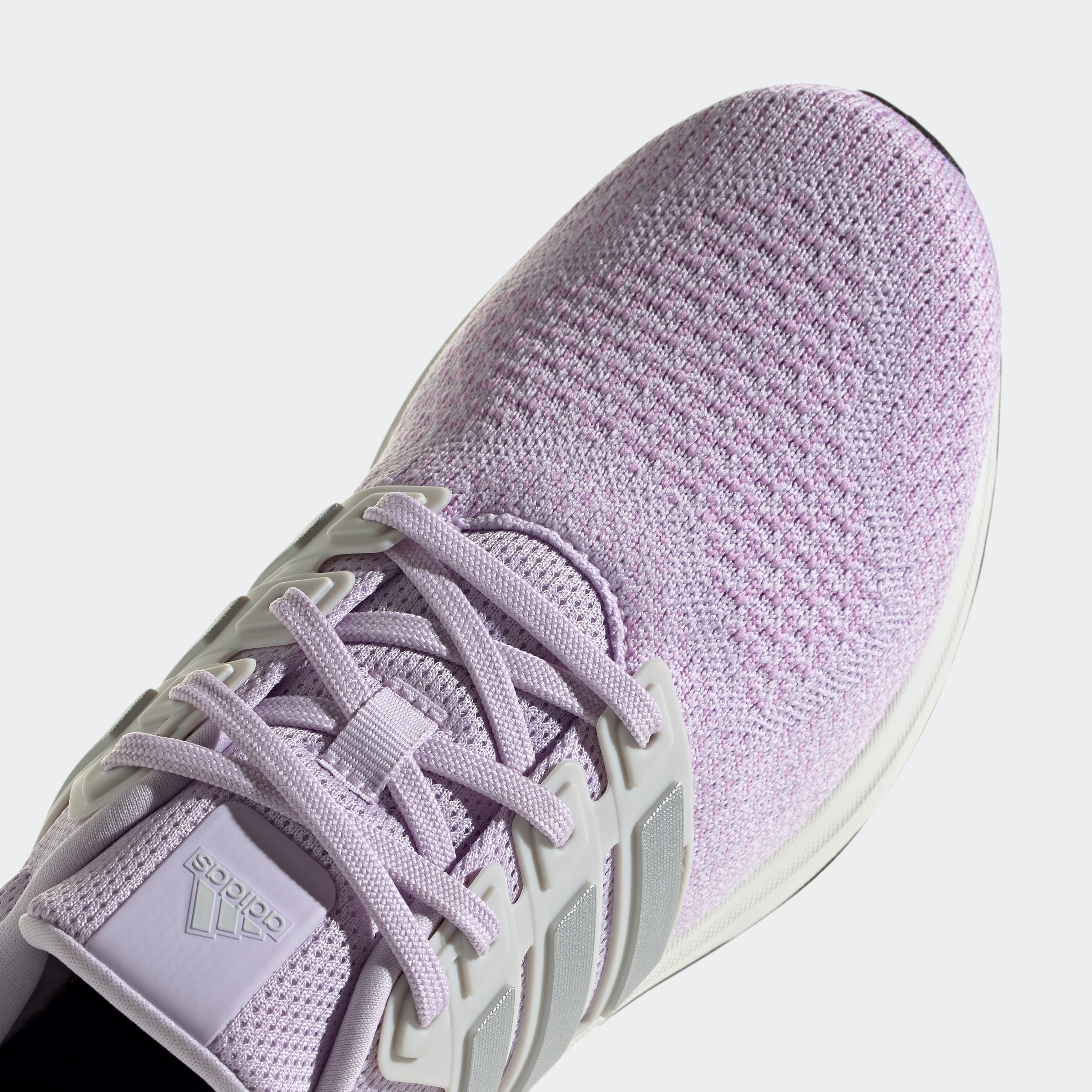 adidas Sportswear Sneaker "UBOUNCE DNA", inspiriert vom Design des Ultra Bo günstig online kaufen