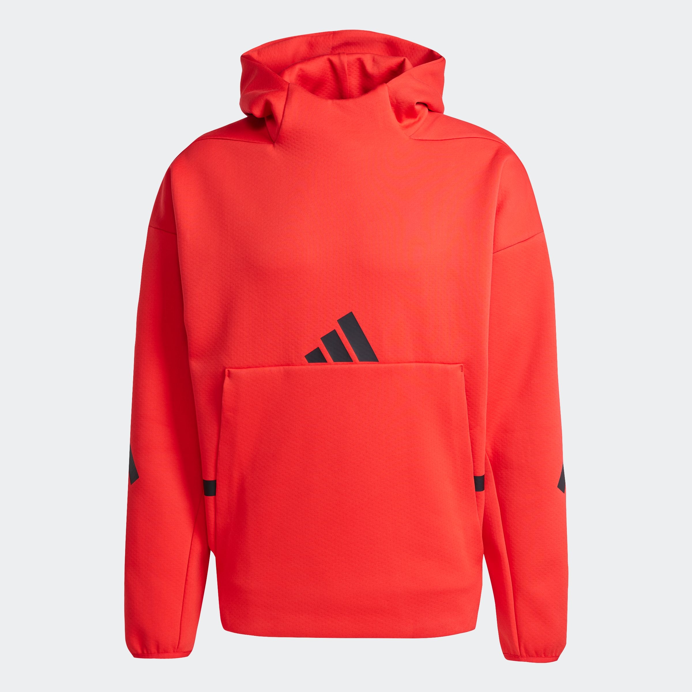 adidas Sportswear Kapuzensweatshirt »M Z.N.E. HD«