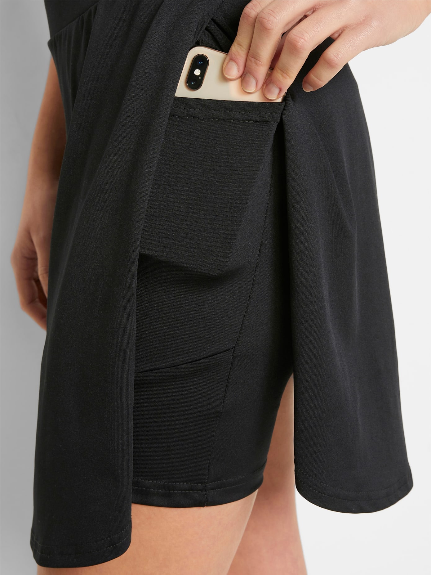 Catamaran Rocktights