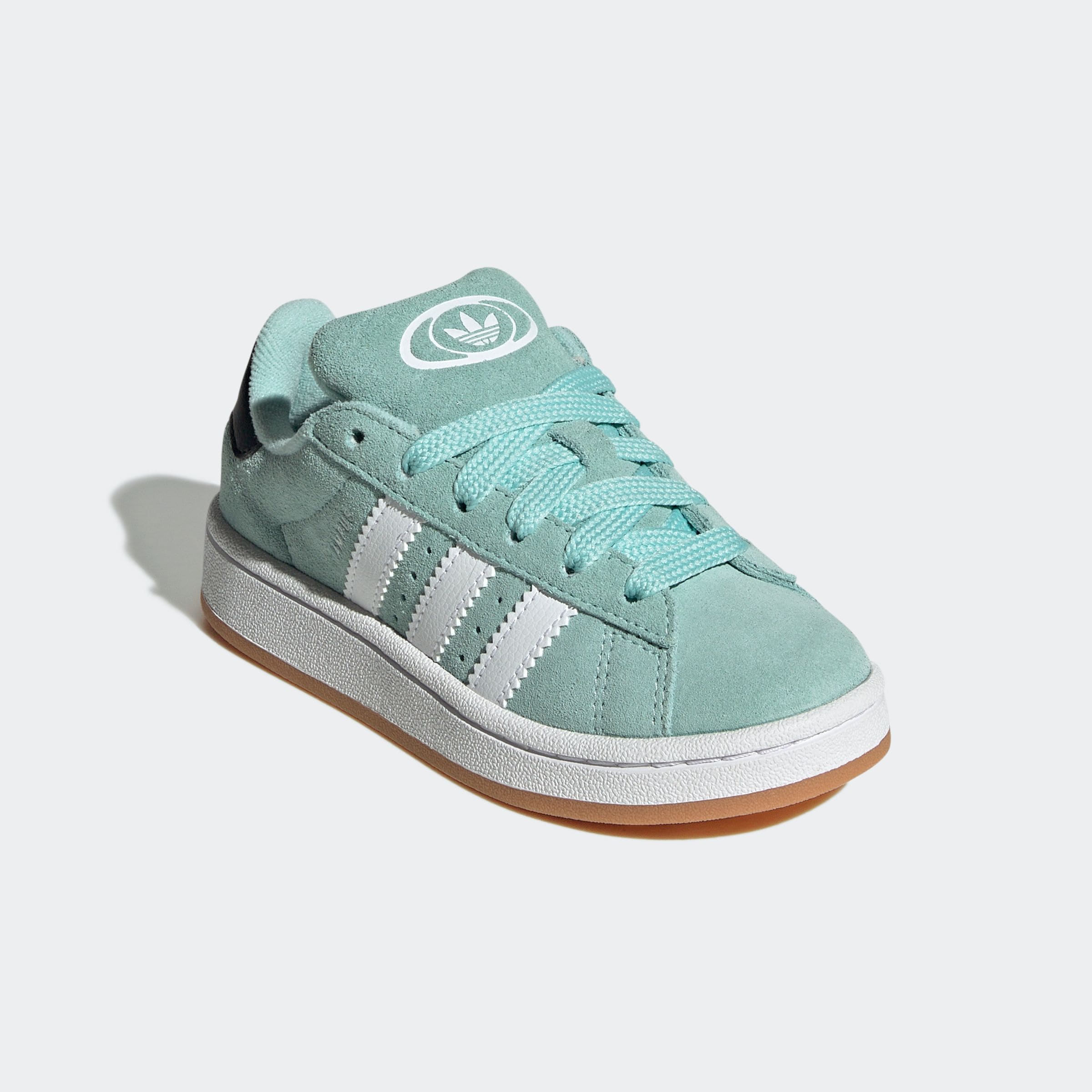 adidas Originals Sneaker »CAMPUS 00S«