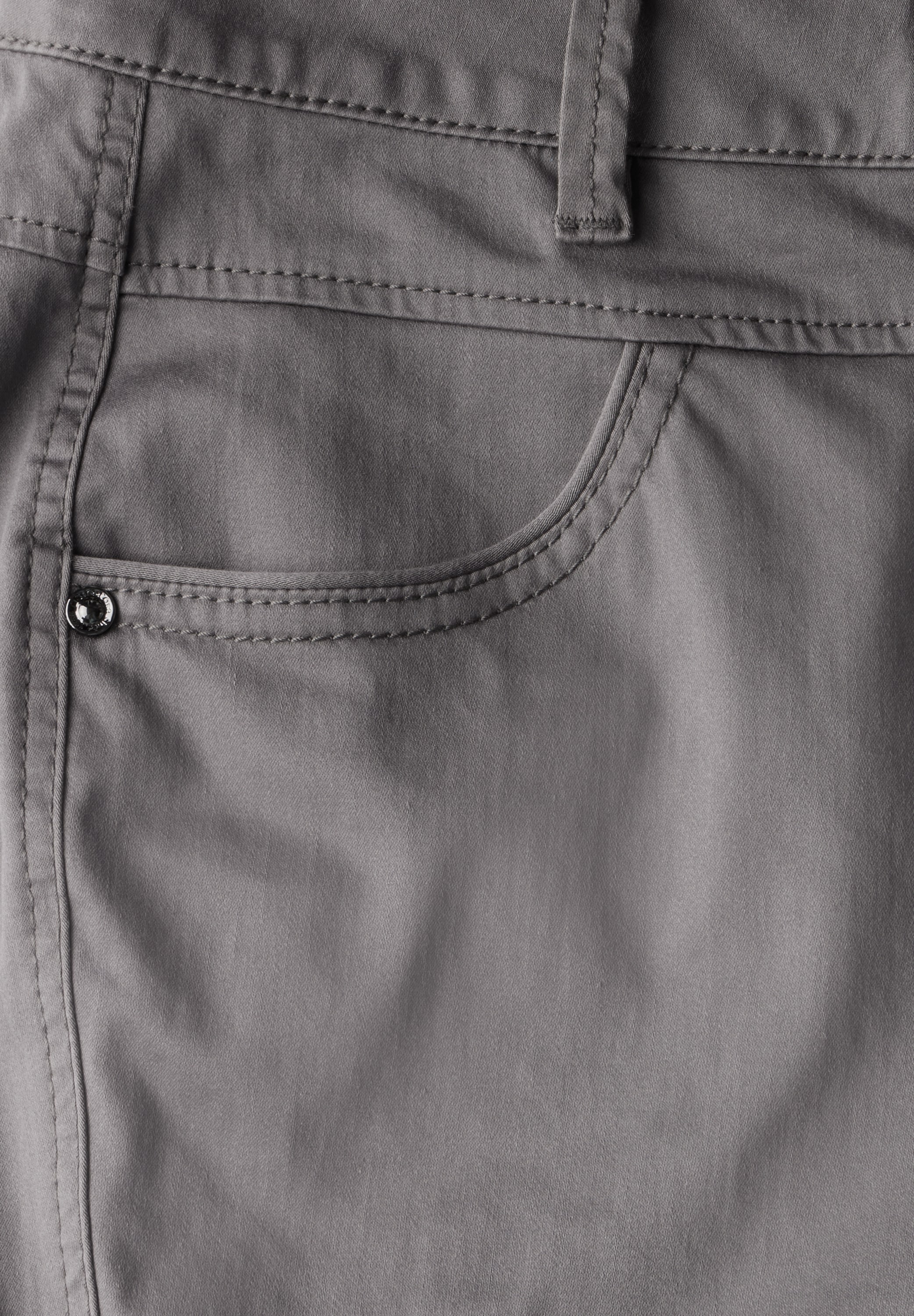 STREET ONE 7/8-Hose, 4-Pocket Style