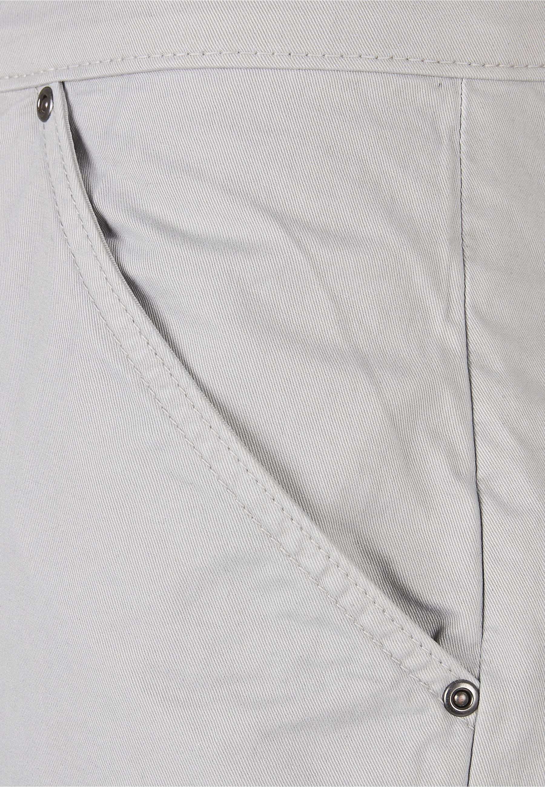 Thumbnail - URBAN CLASSICS Shorts "Urban Classics Herren Double Knee Carpenter Shorts"