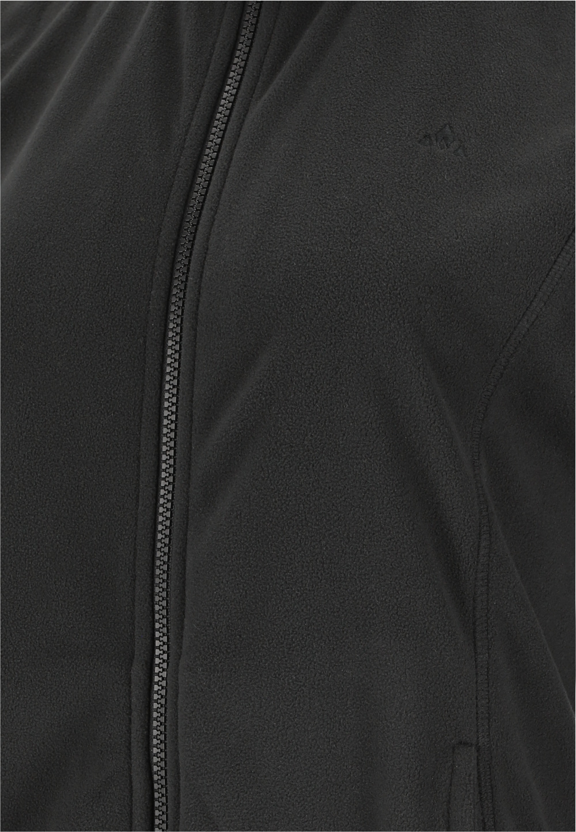 WHISTLER Softshellweste »Romark« im kuscheligen Design