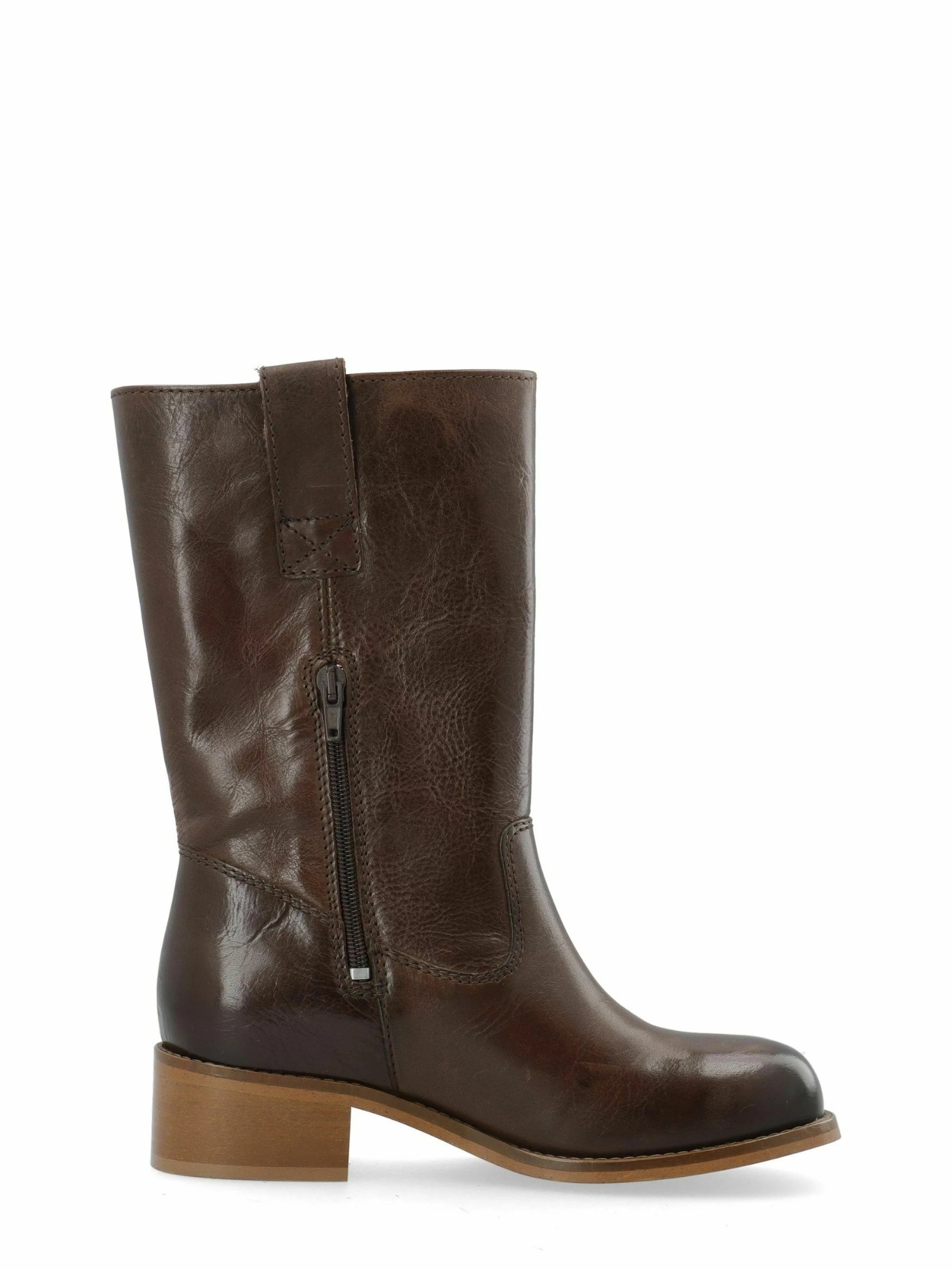 Ca'Shott Stiefel »Ca'Shott Boots CASVILMA«